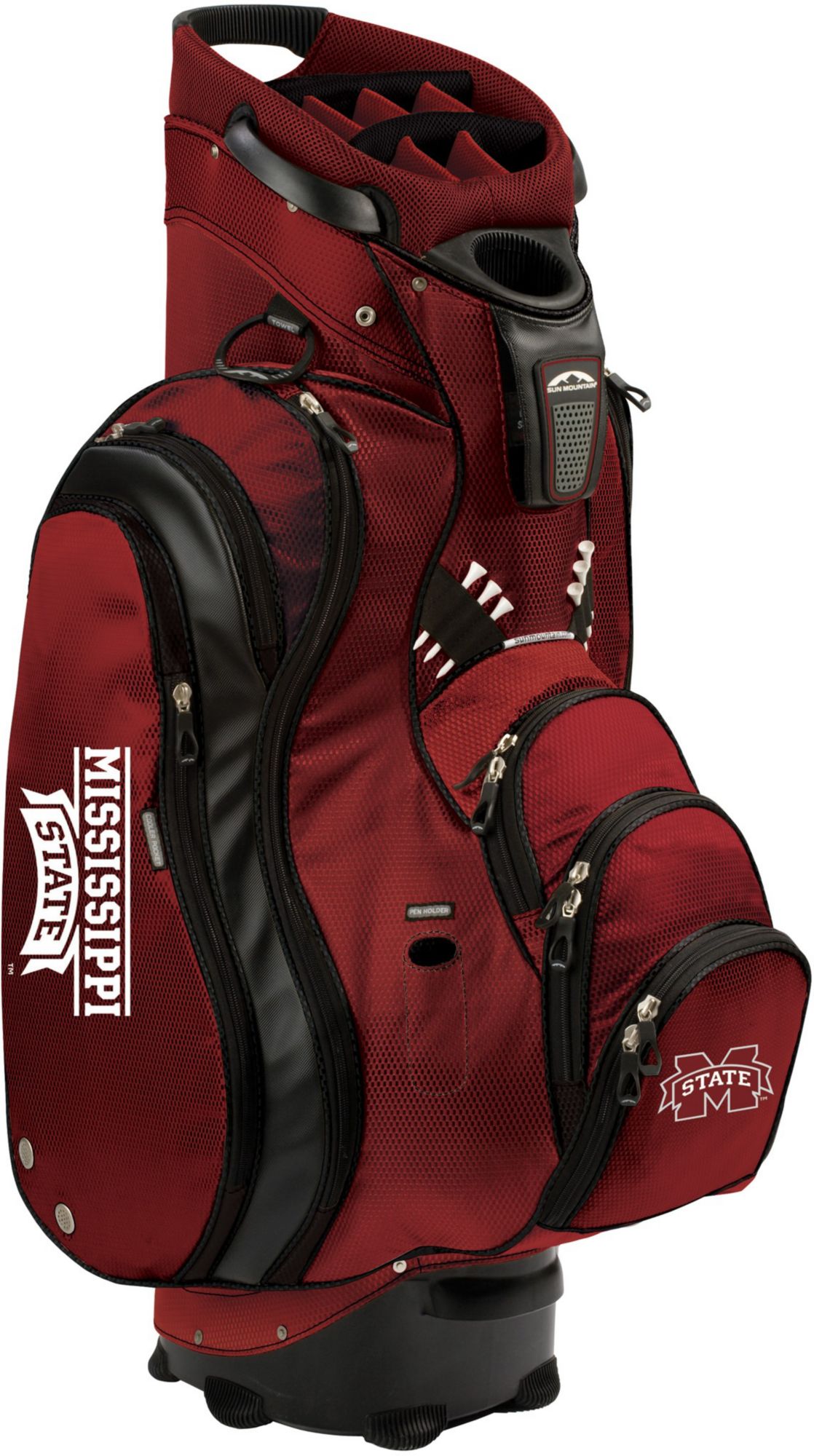 Mississippi State