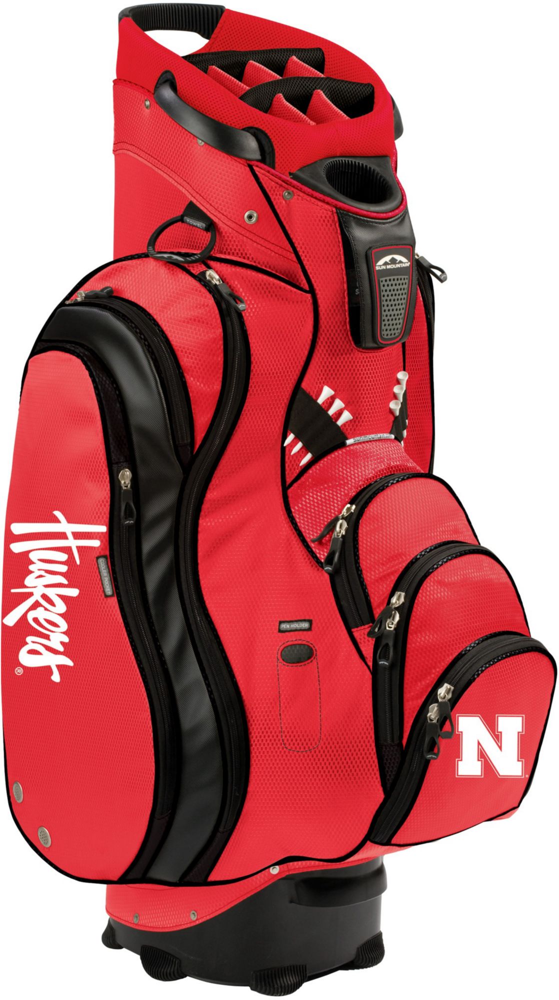 Nebraska
