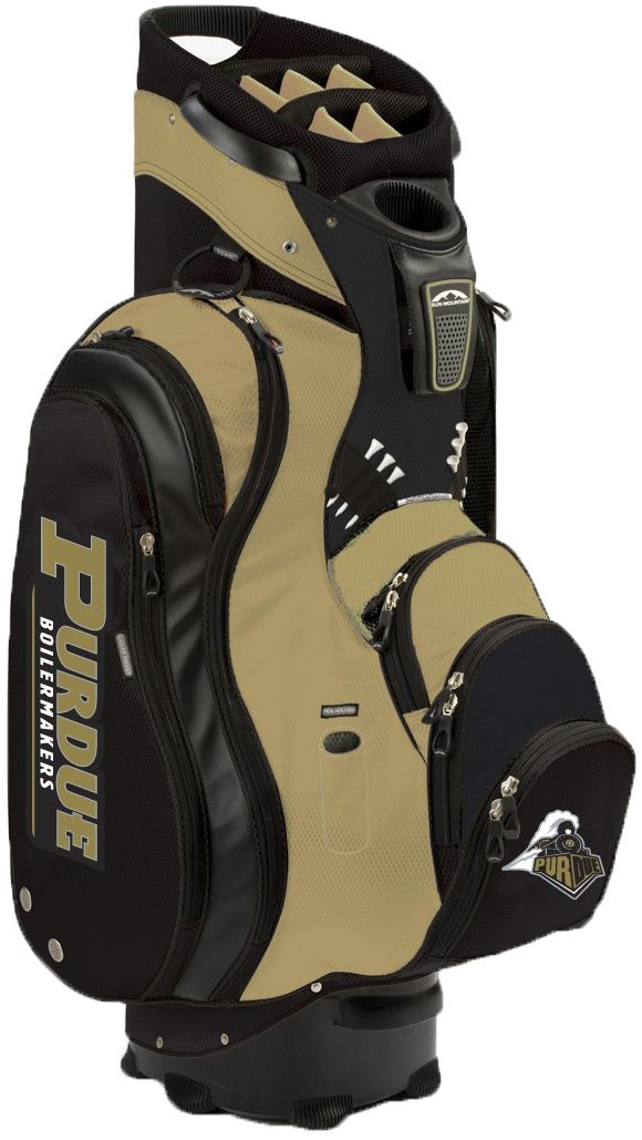 Purdue