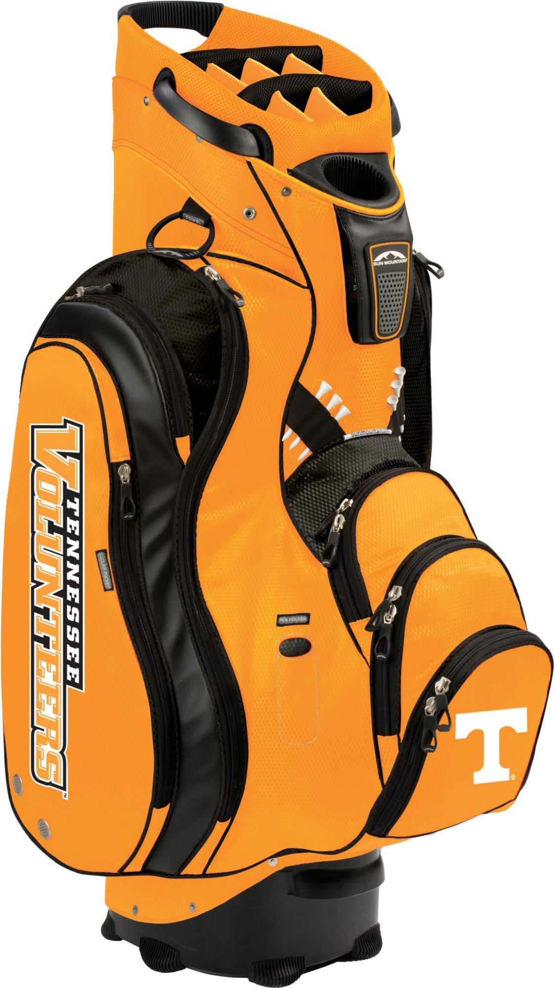 Tennessee