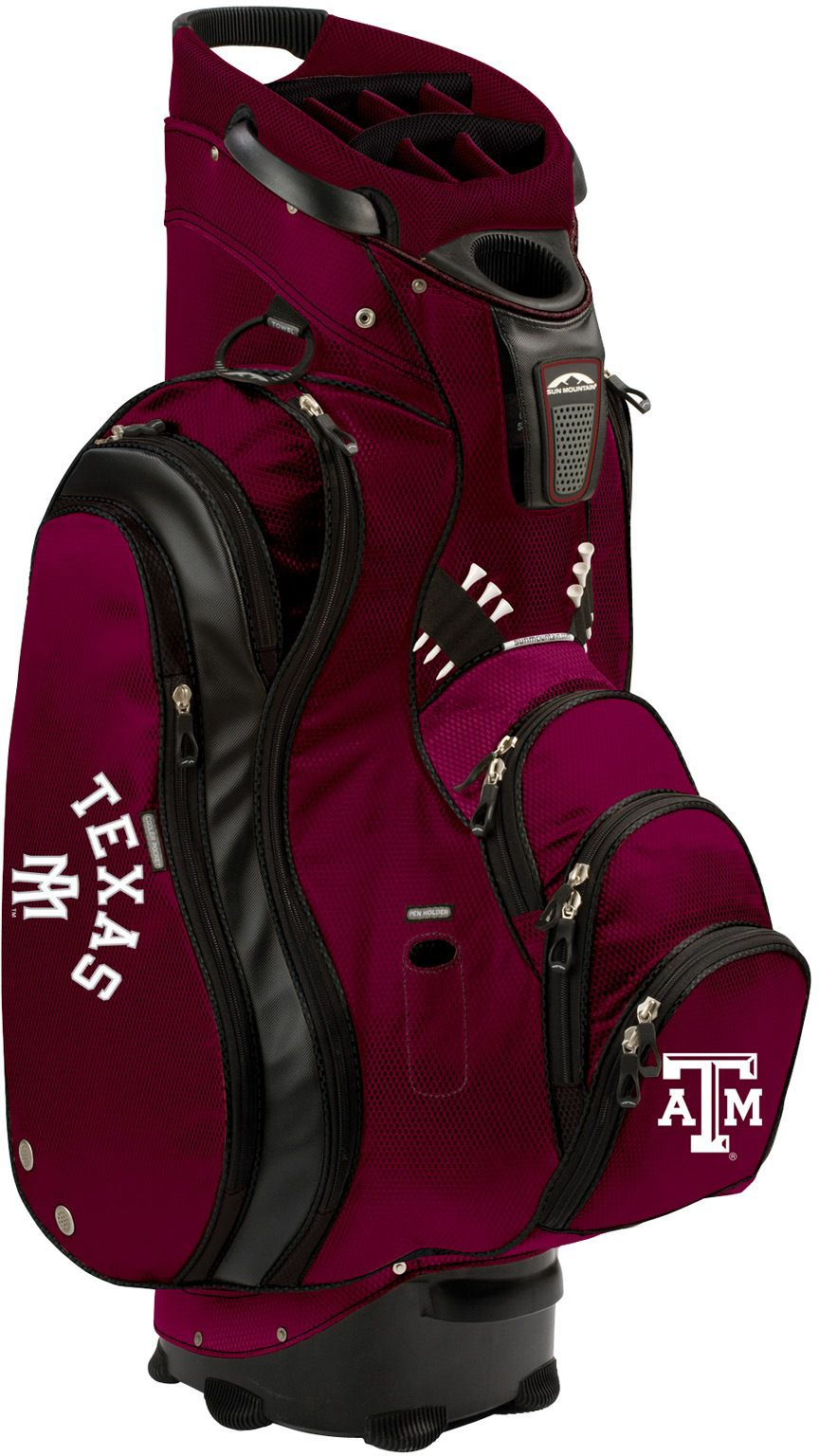 Texas A&M