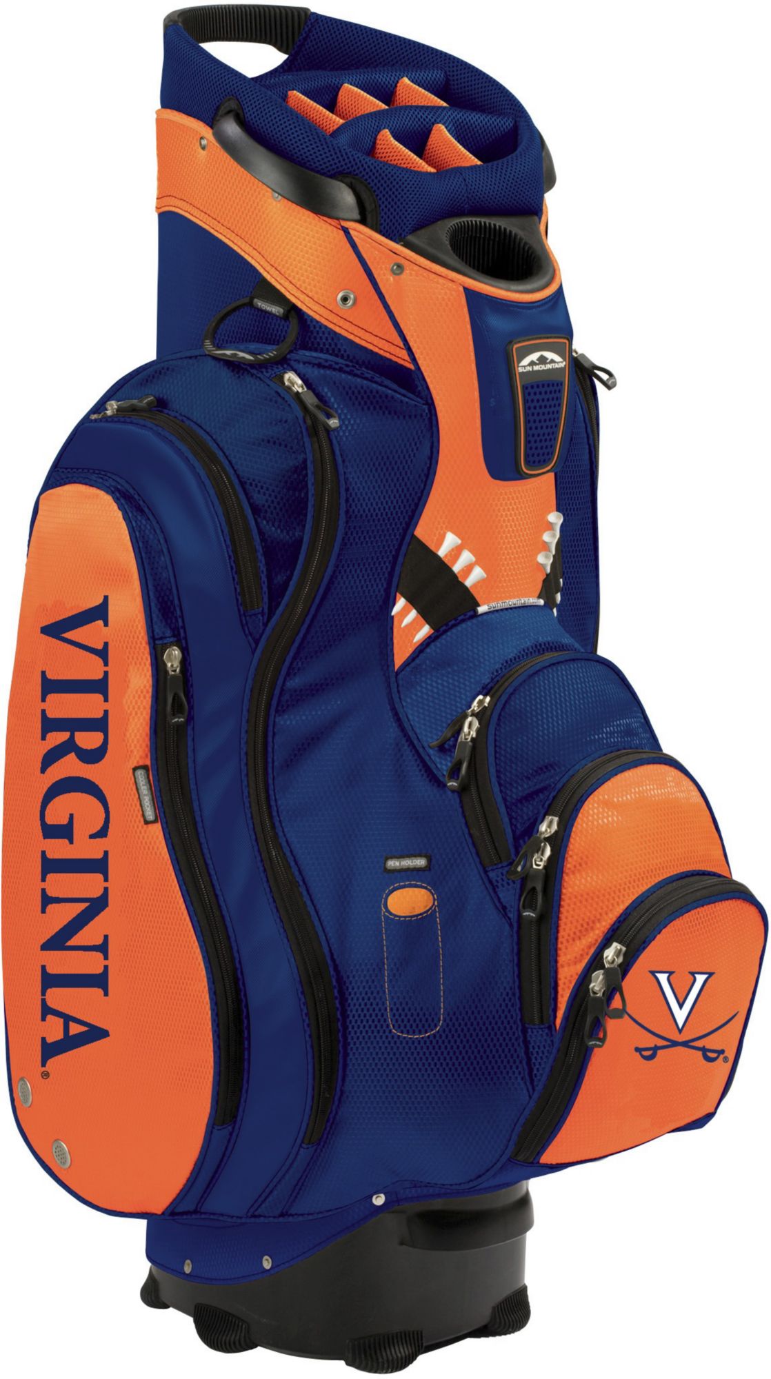 Virginia