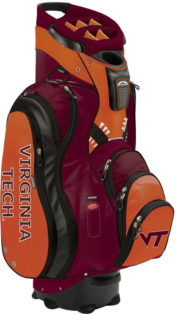 Virginia Tech