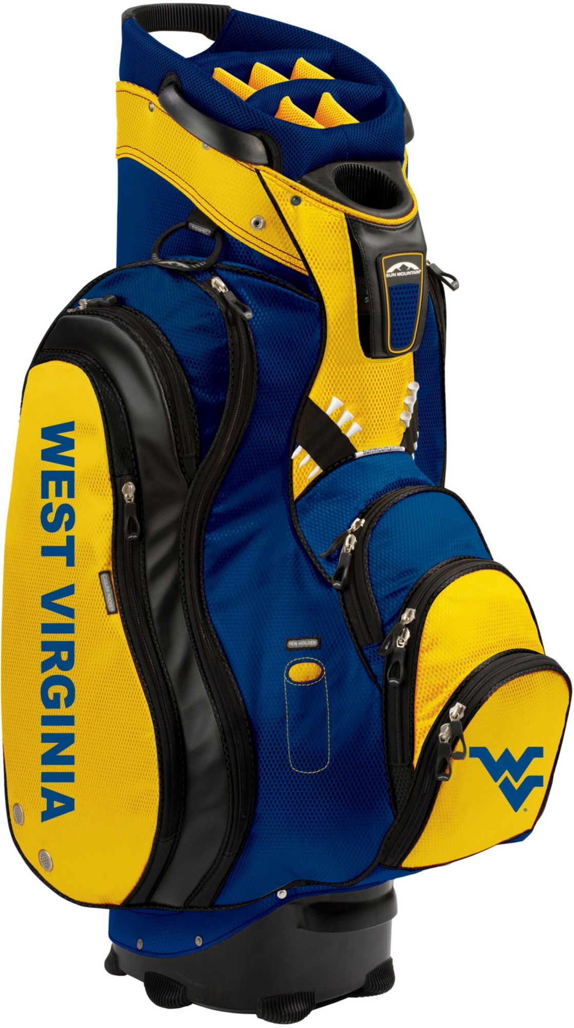WVU