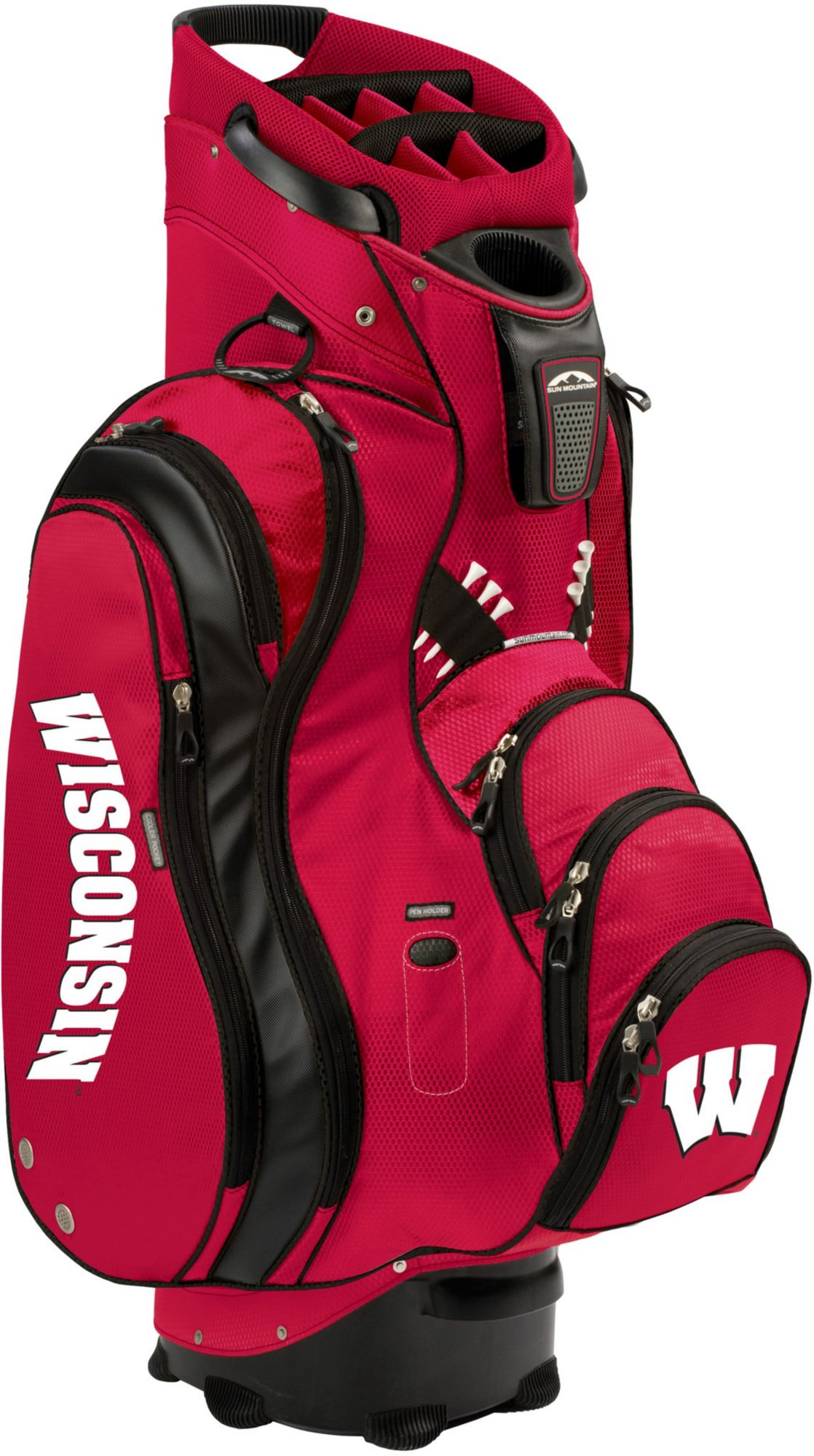 Wisconsin