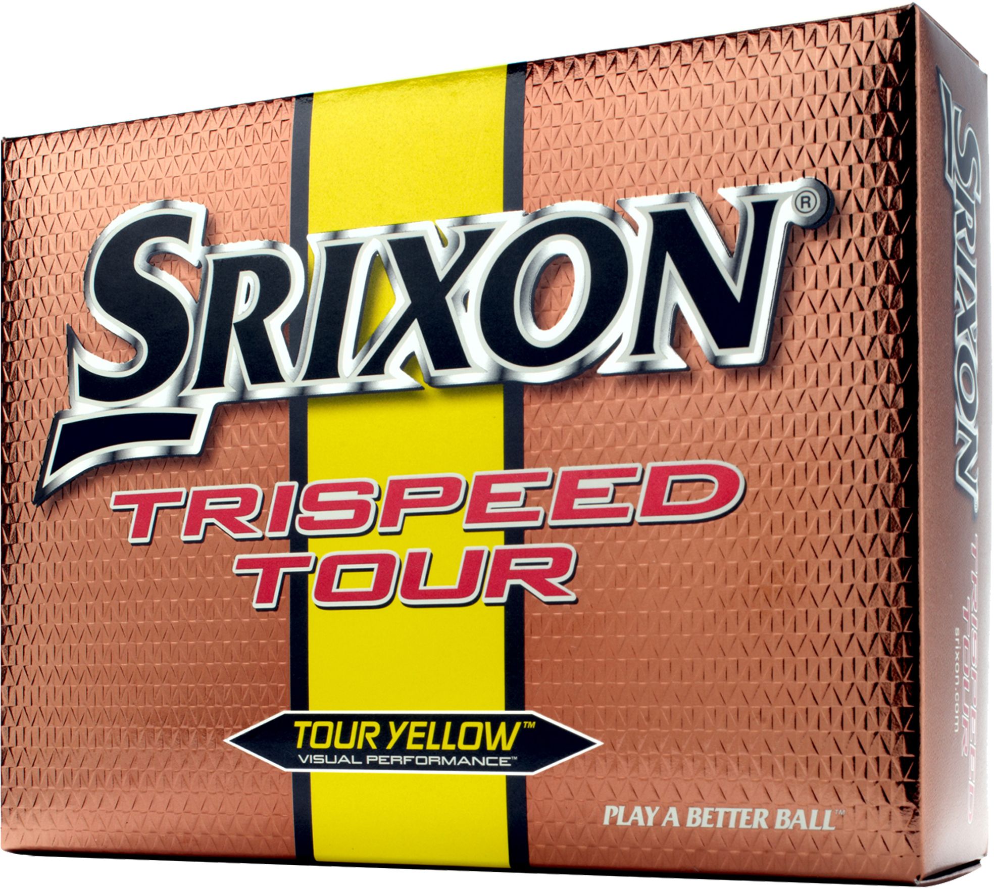 Srixon Men