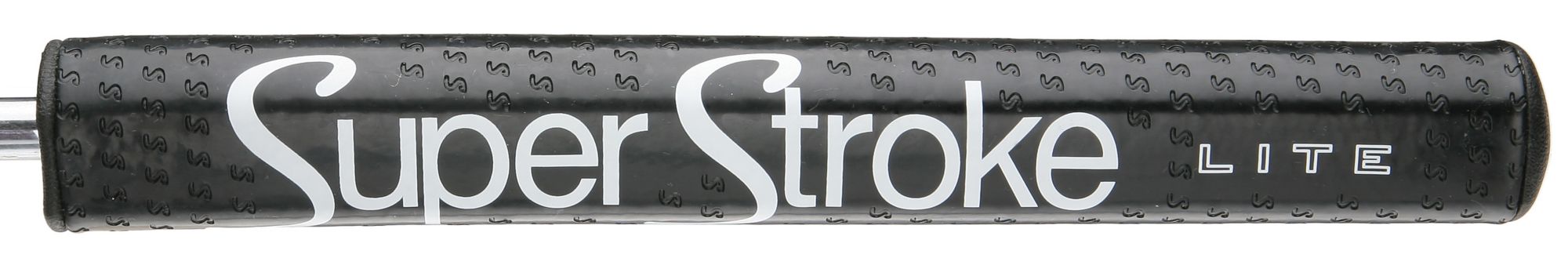 SuperStroke Slim Lite Jumbo Grip