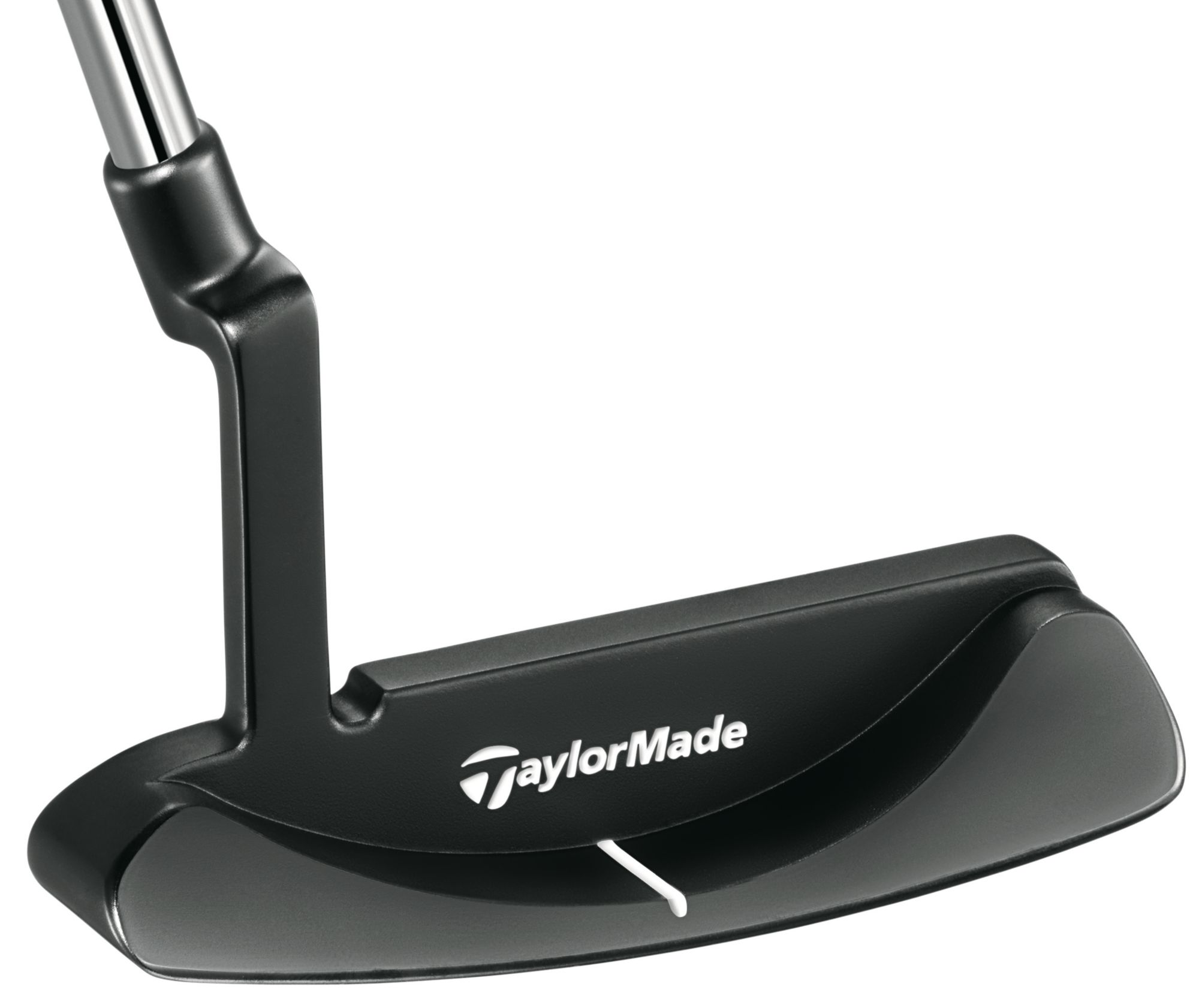 TaylorMade Men