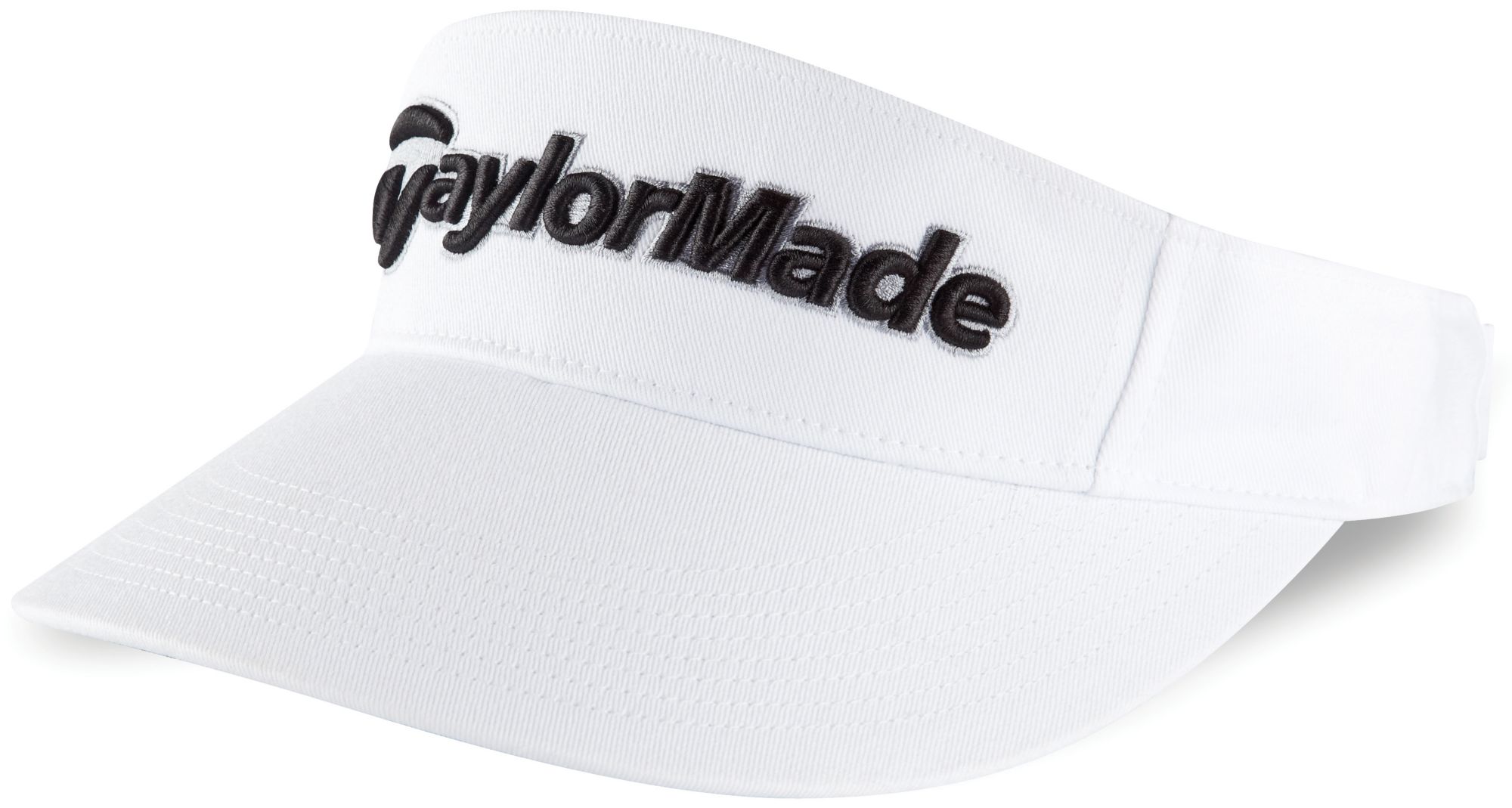 TaylorMade Classic Visor