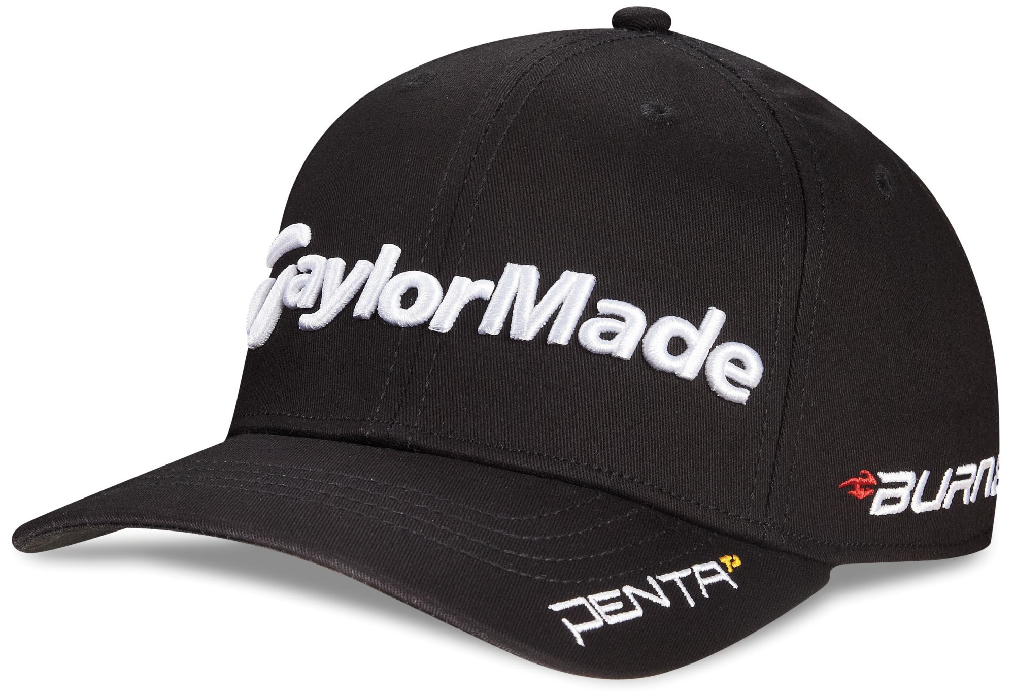 TaylorMade Men