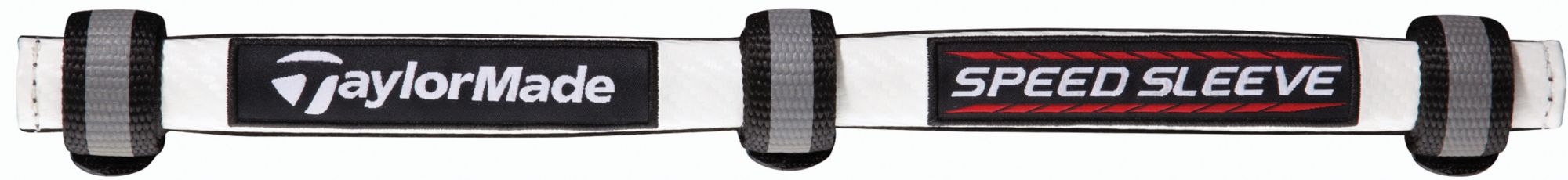 TaylorMade TR3 Speed Sleeve