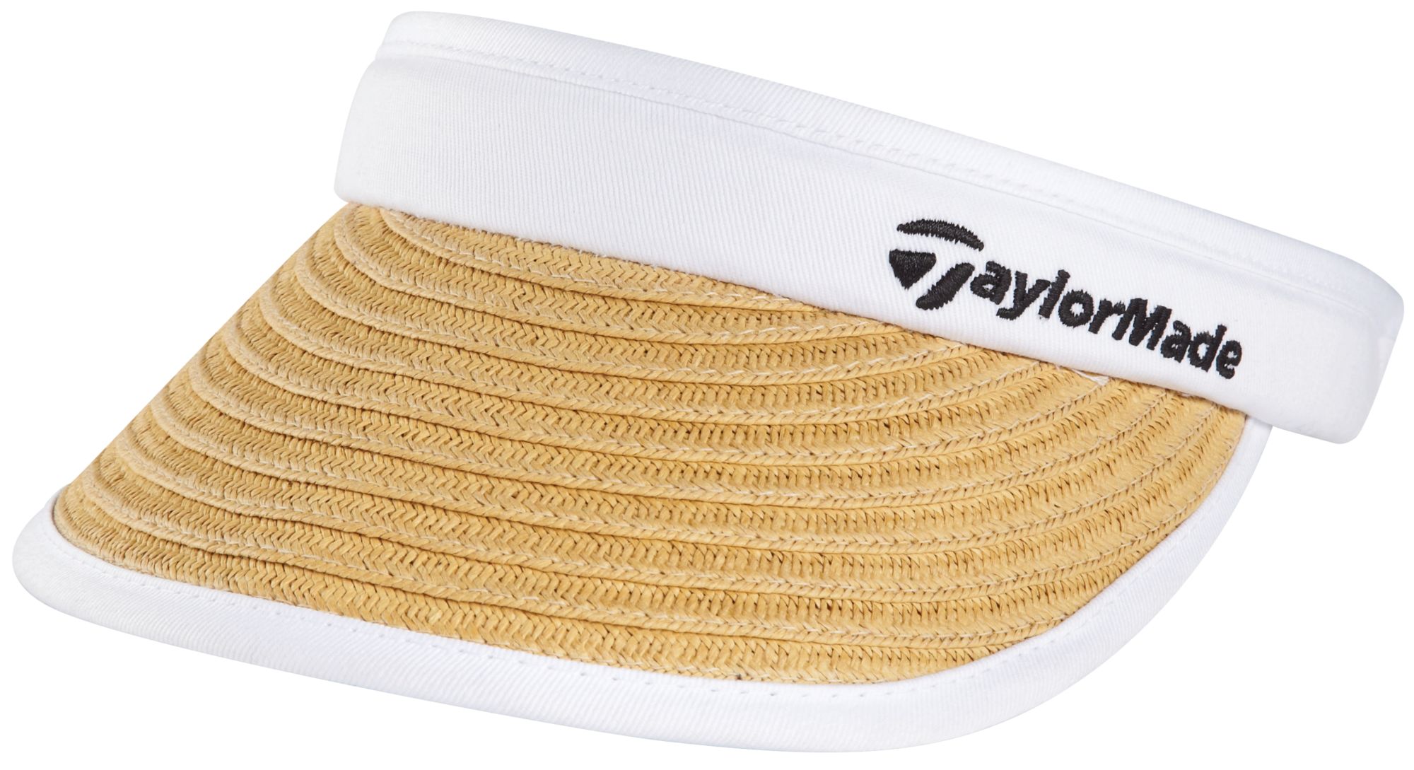 TaylorMade Women's Twig Visor