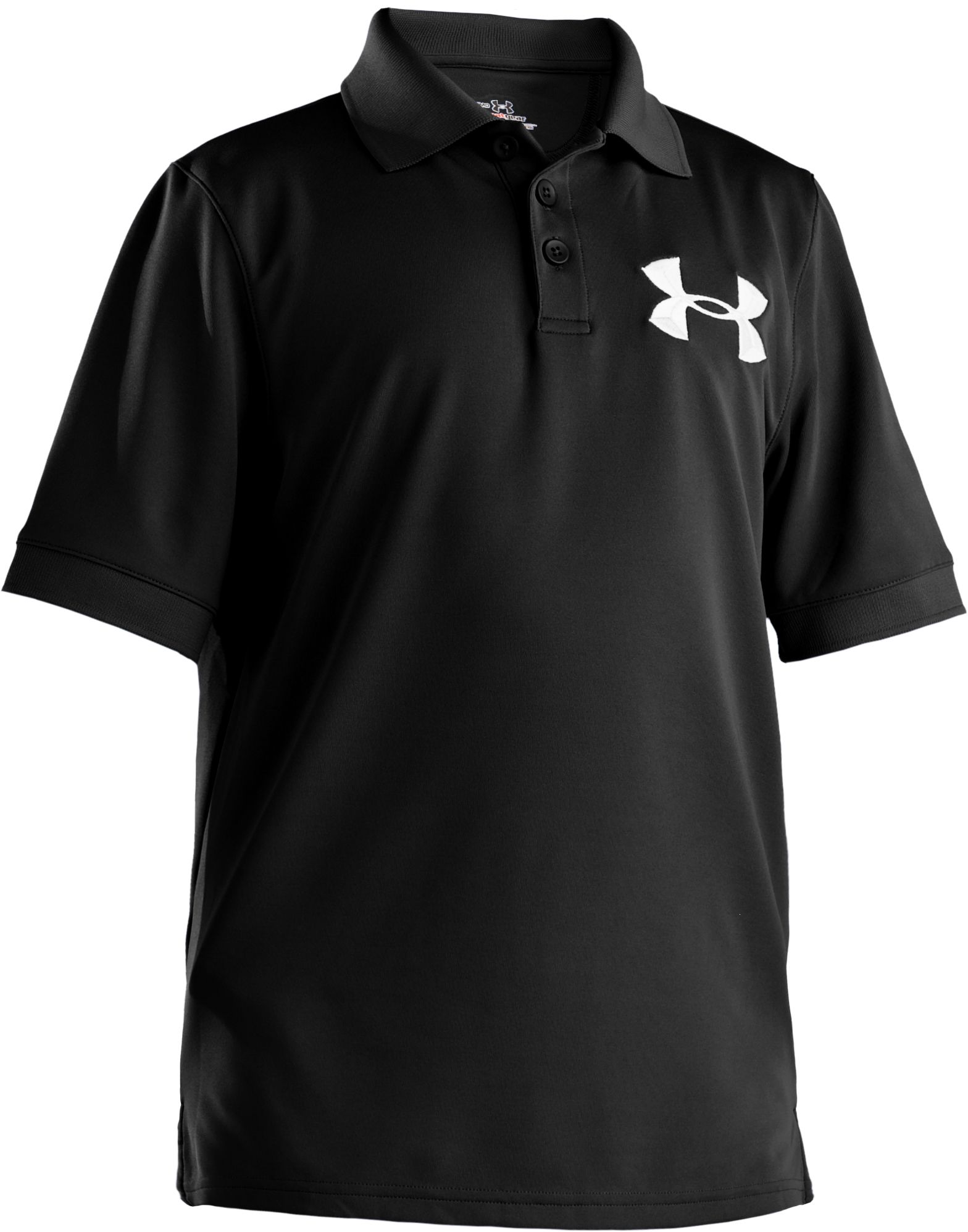 Under Armour Boys