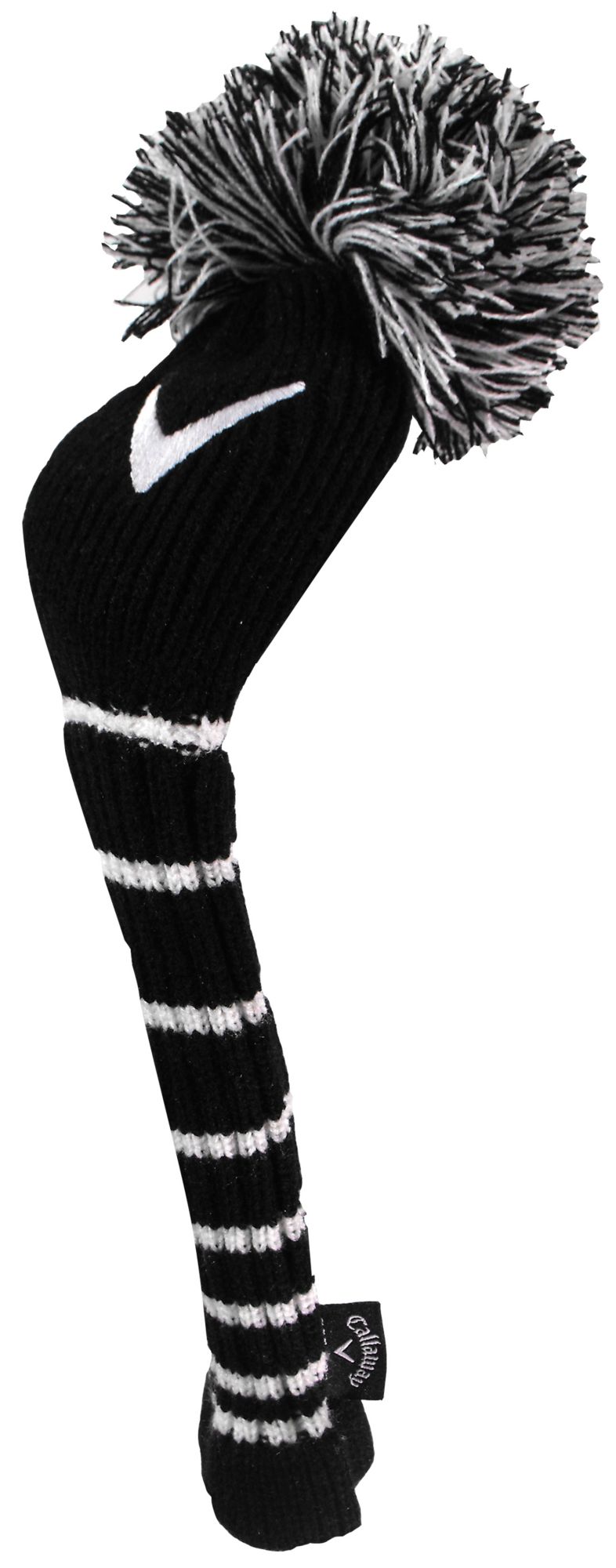 Callaway Vintage Fairway Wood Headcovers