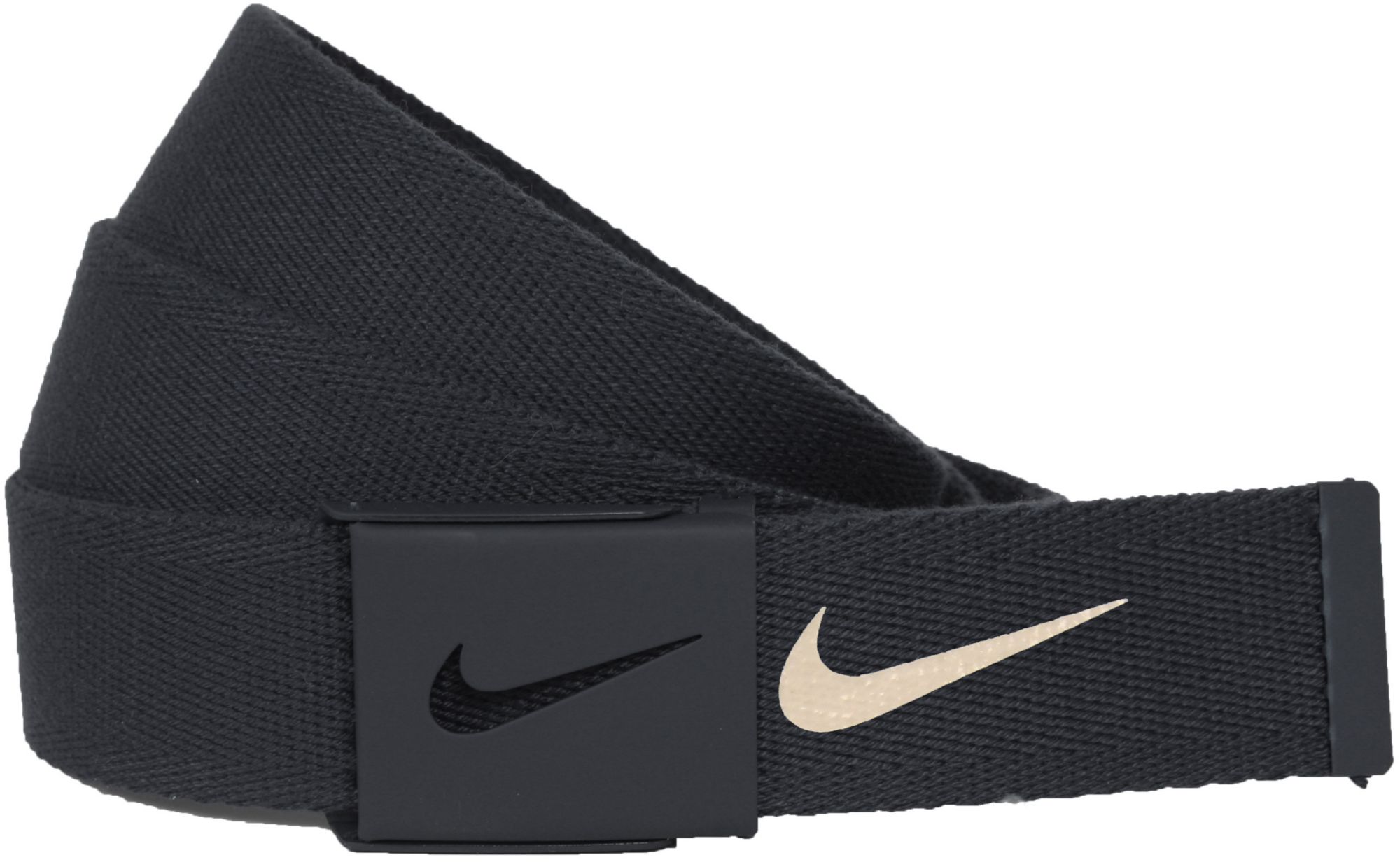 Nike Men's Tech Essentials Belt