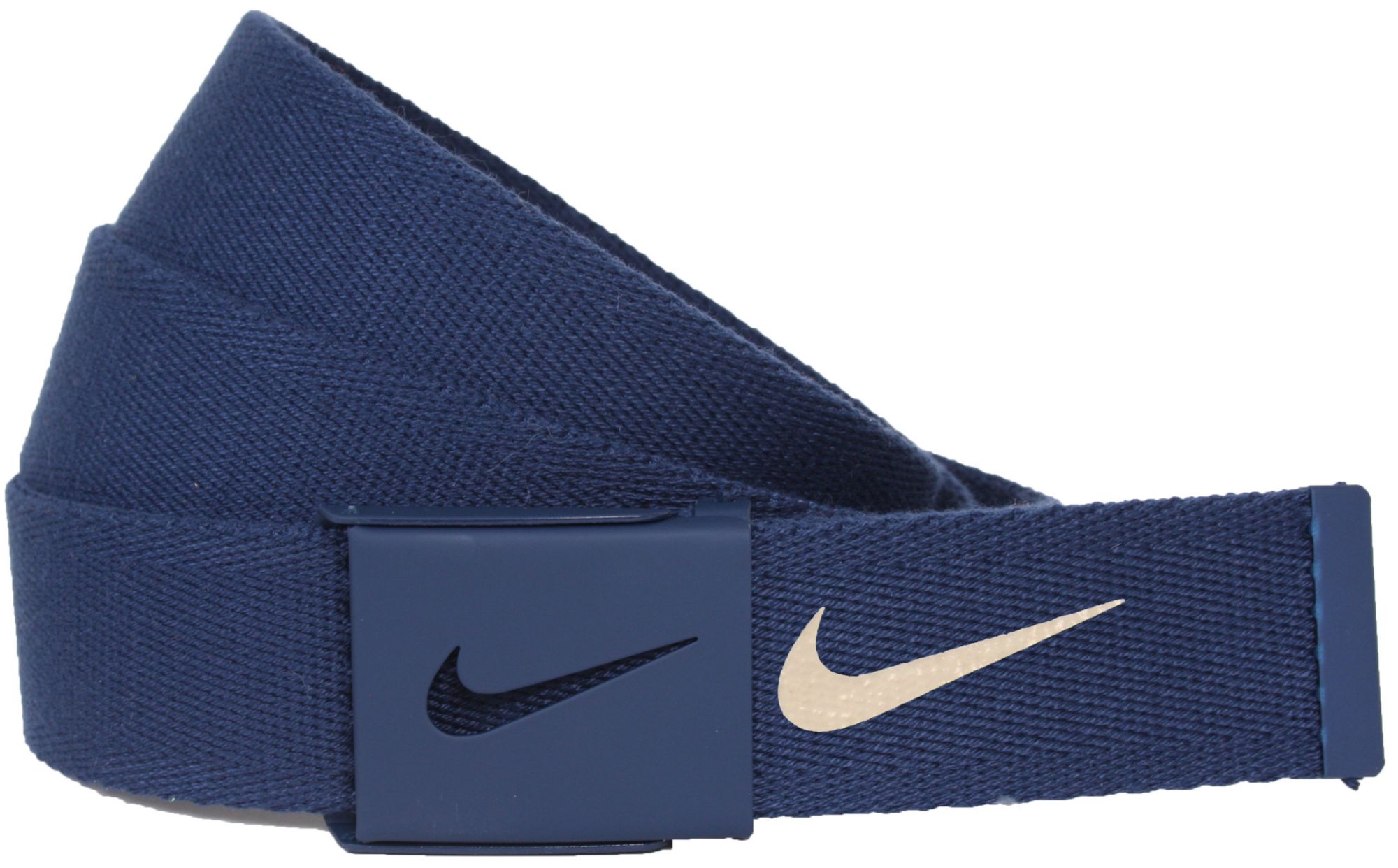 College Navy