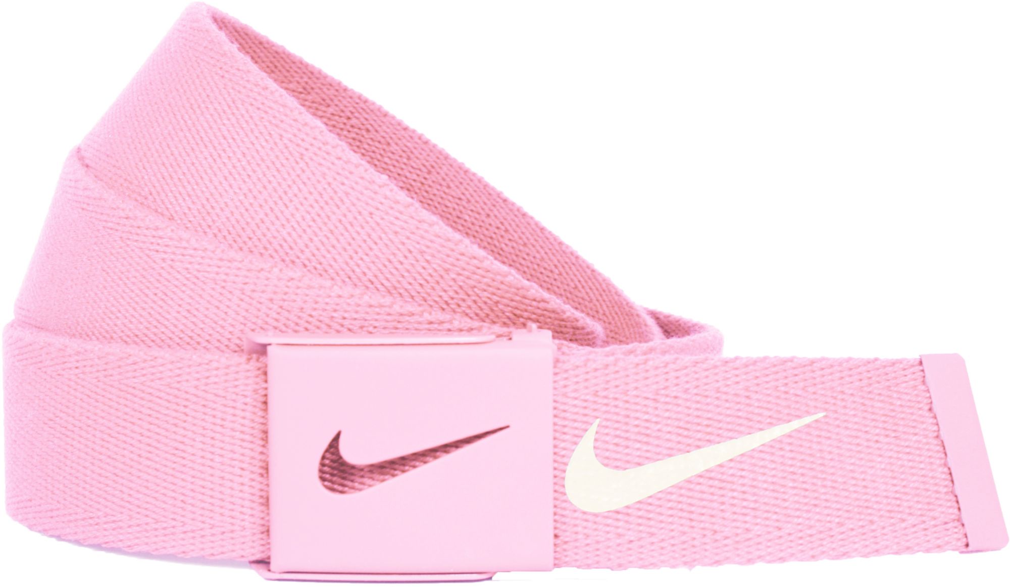 Perfect Pink