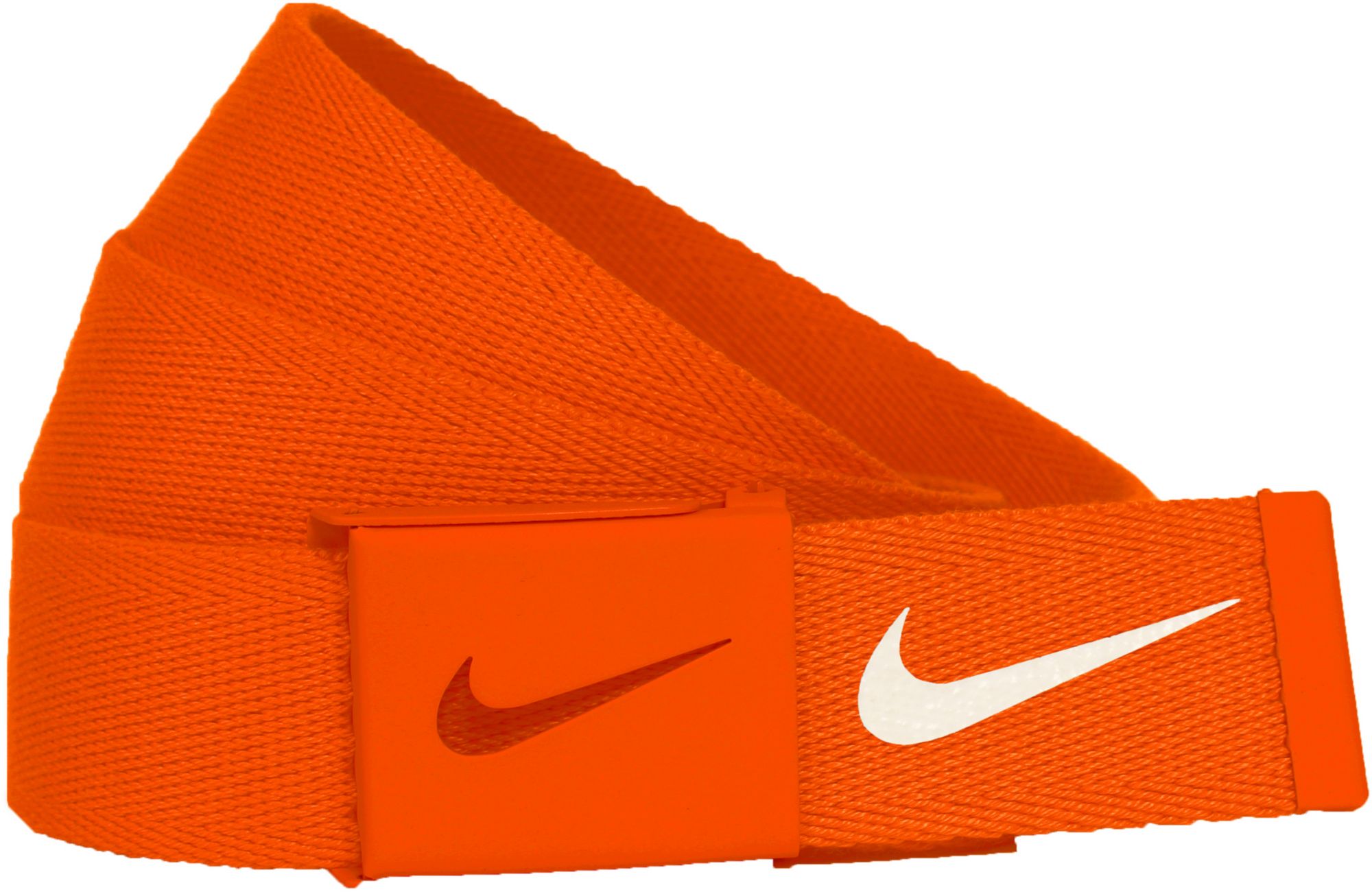 Team Orange