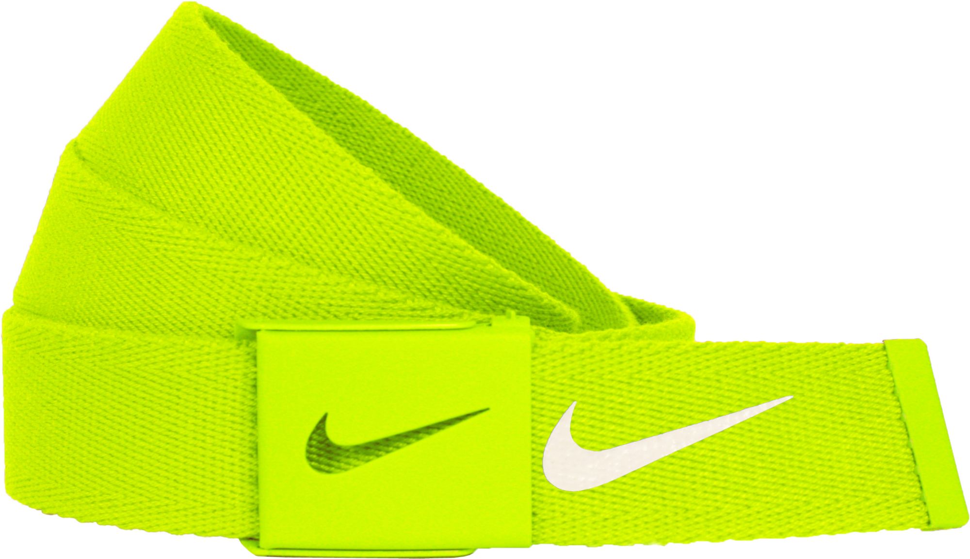 Yellow Strike