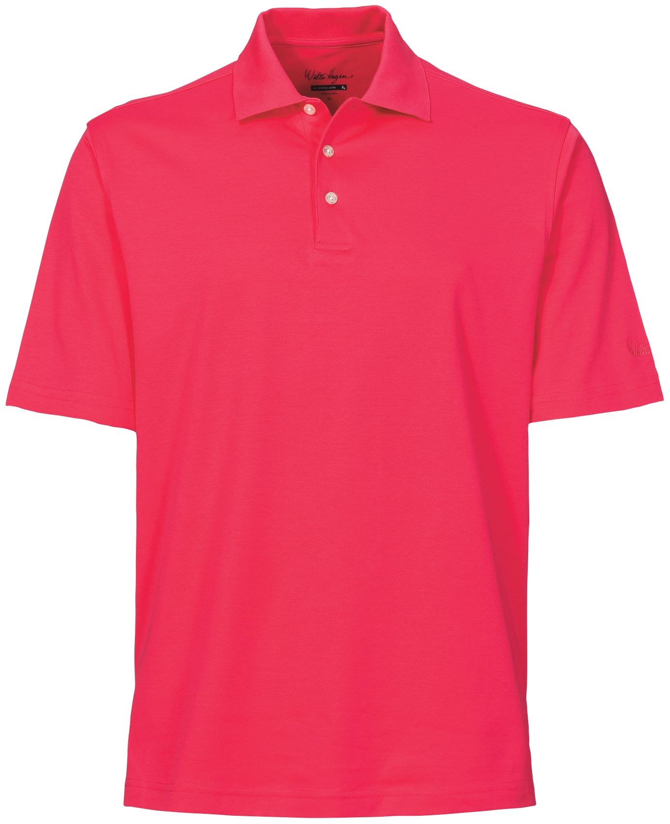 Walter Hagen Men