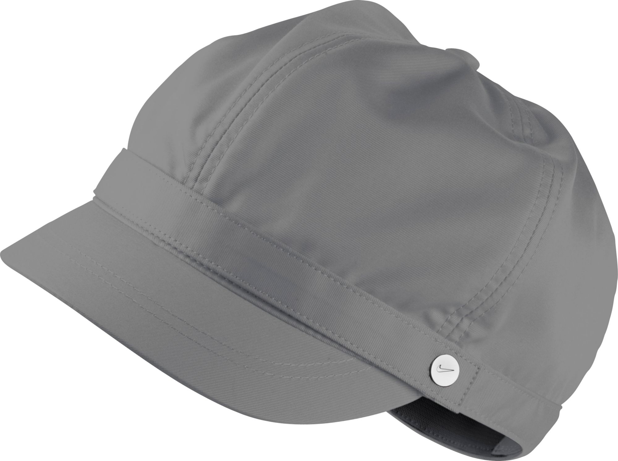 Nike Women's Novelty Hat