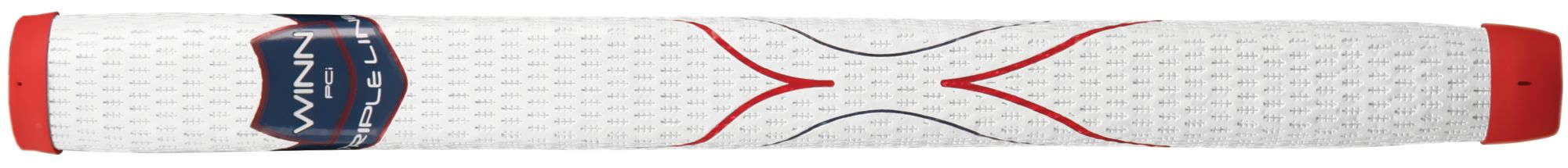 Winn Excel Standard Putter Grip
