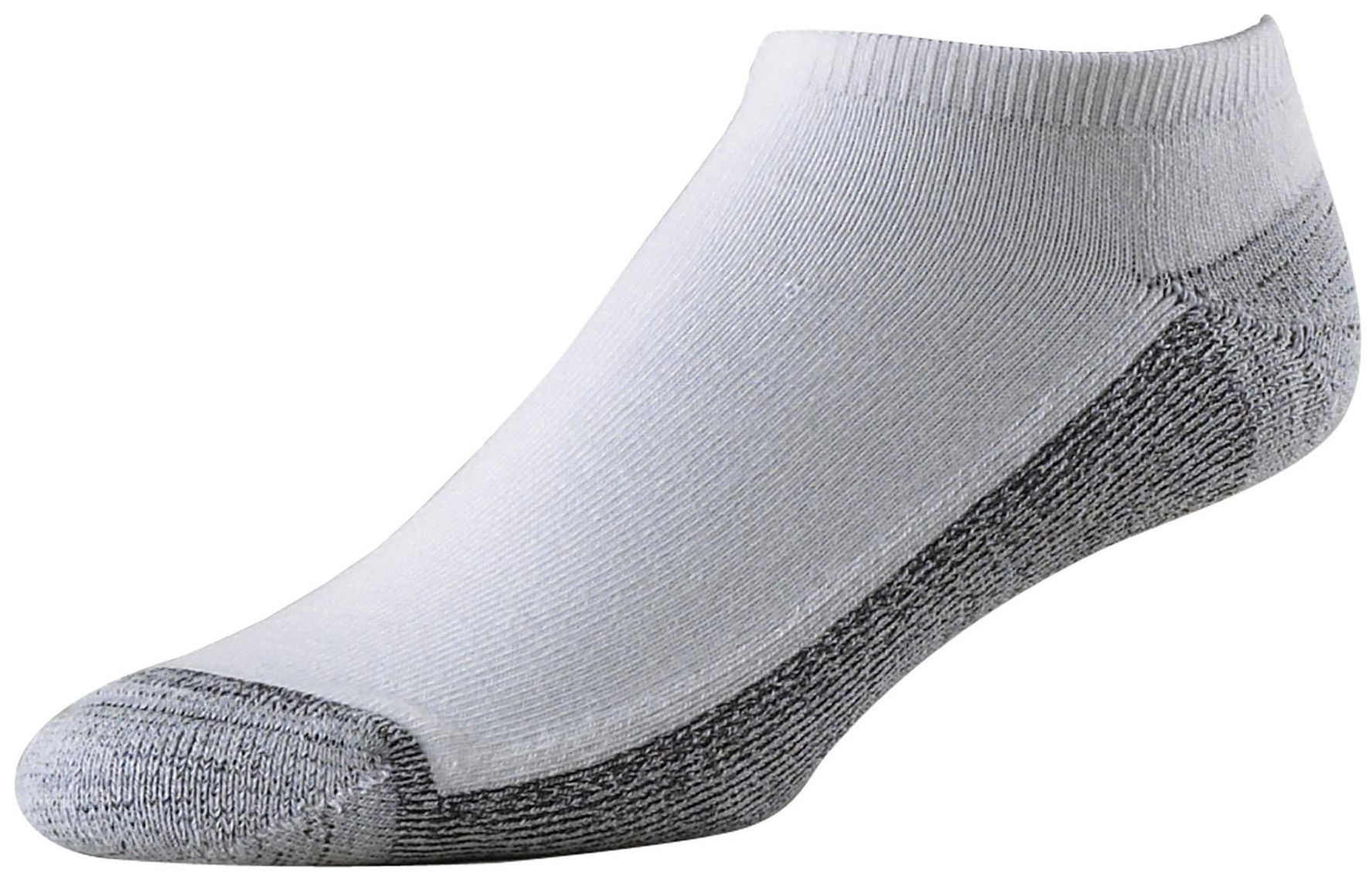 FootJoy Men's ProDry Extreme Low Cut Sock