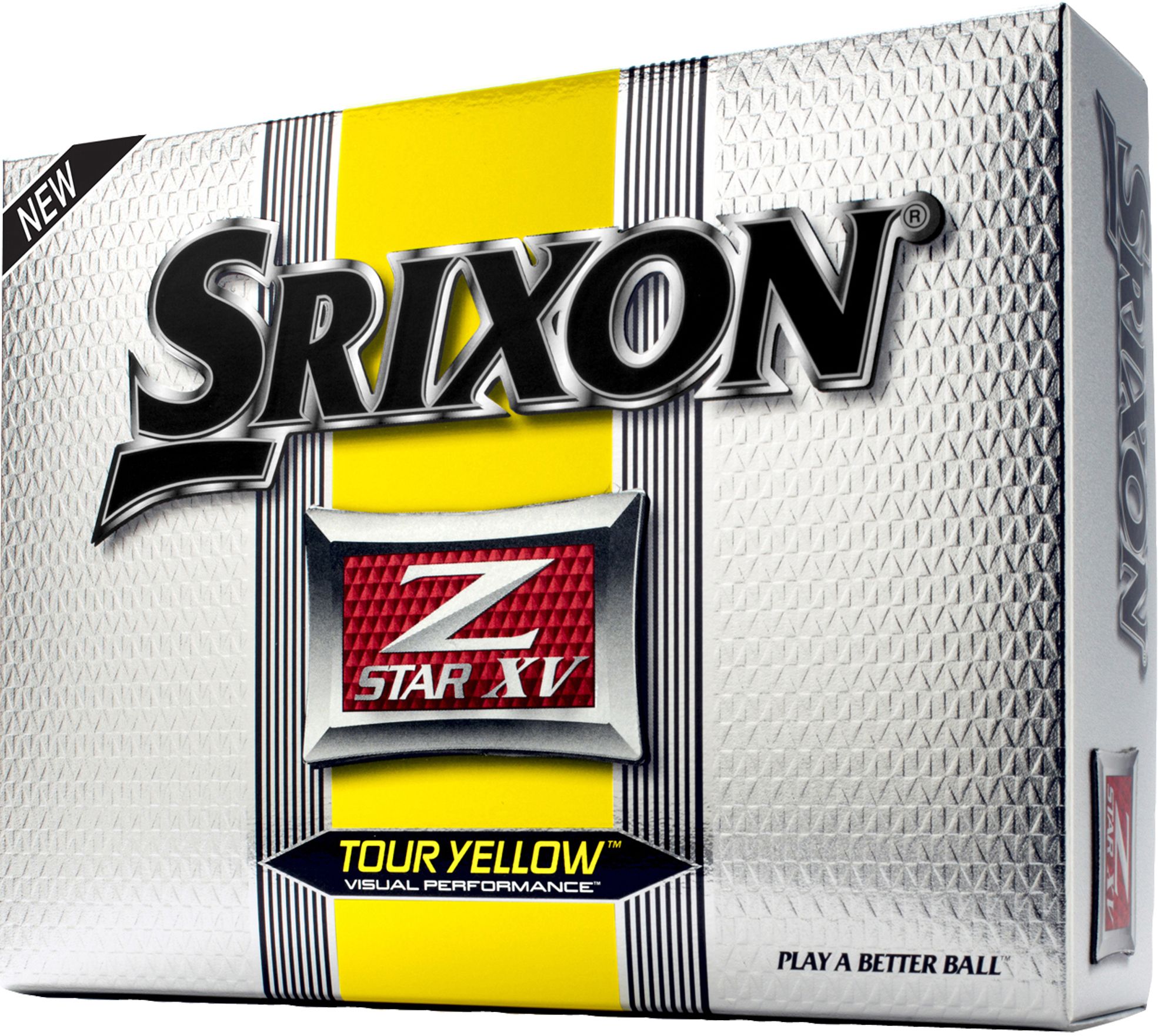 Srixon Men
