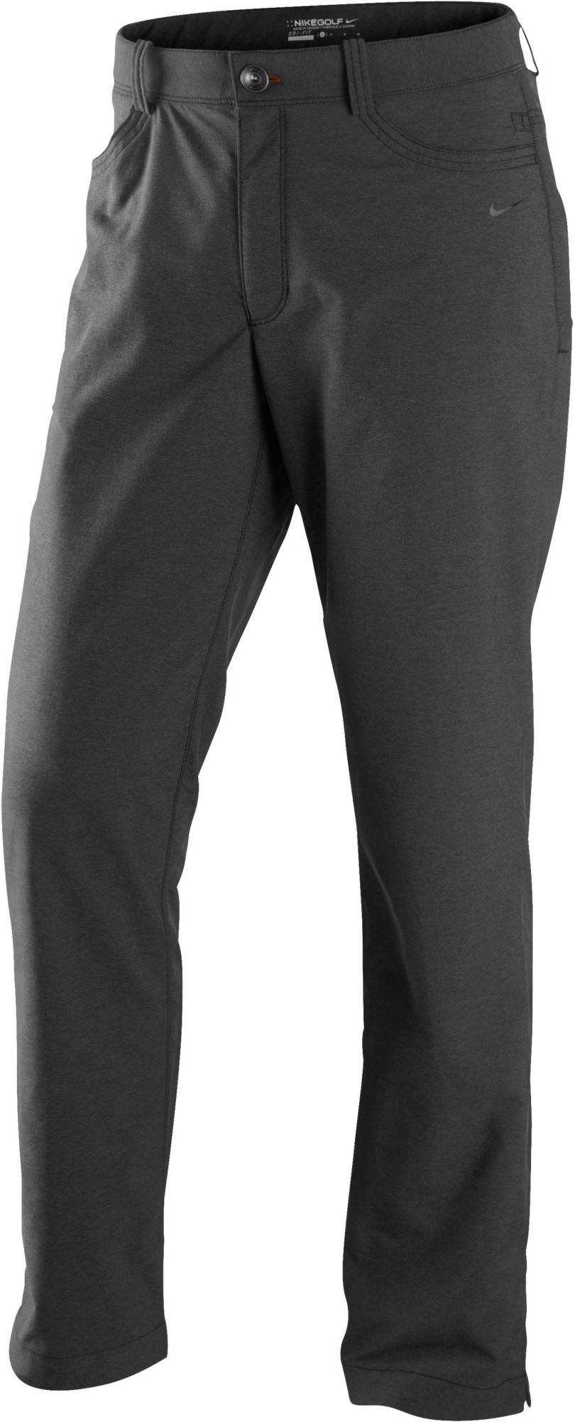 Nike Sport Men's Heather Pant
