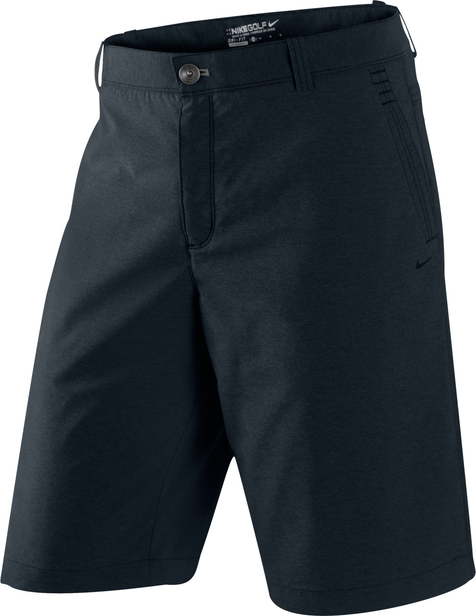 Nike Sport Men's Sport Heather Short