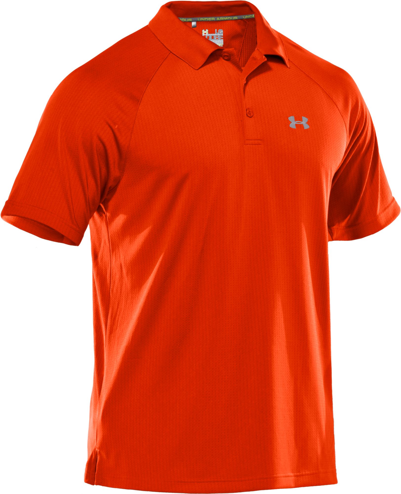 Under Armour Men