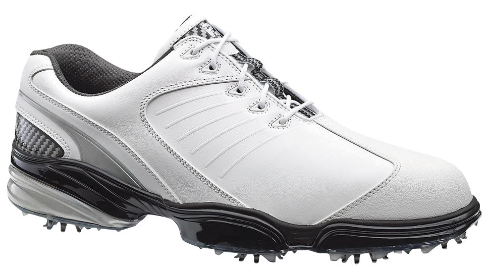 FootJoy Men