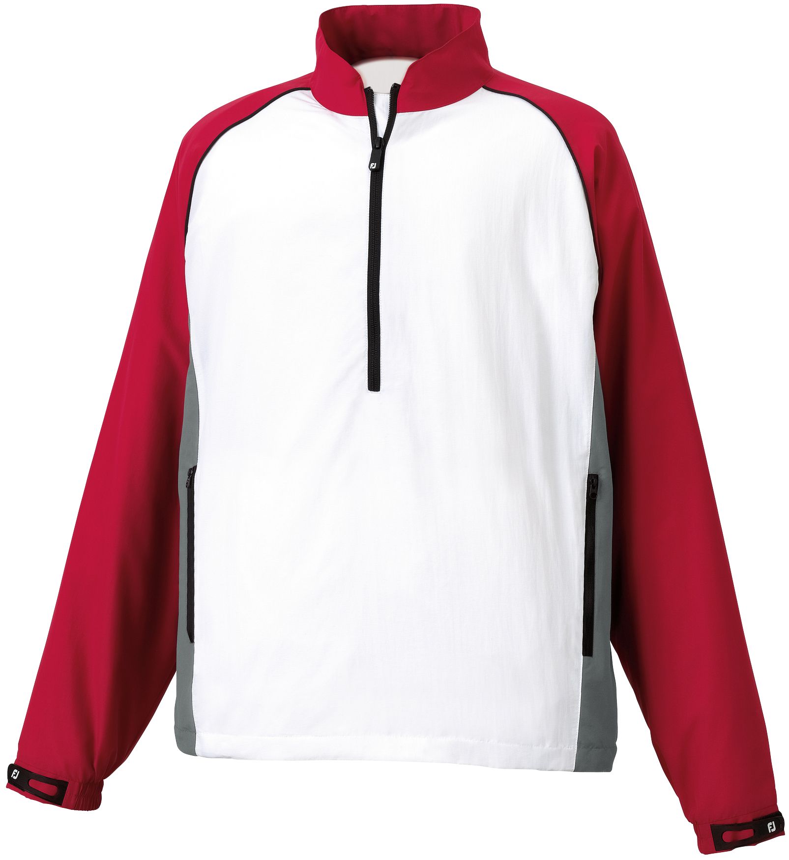 FootJoy Men