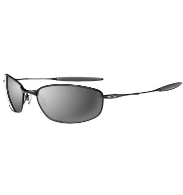 oakley blender vs whisker oakley blender vs whisker