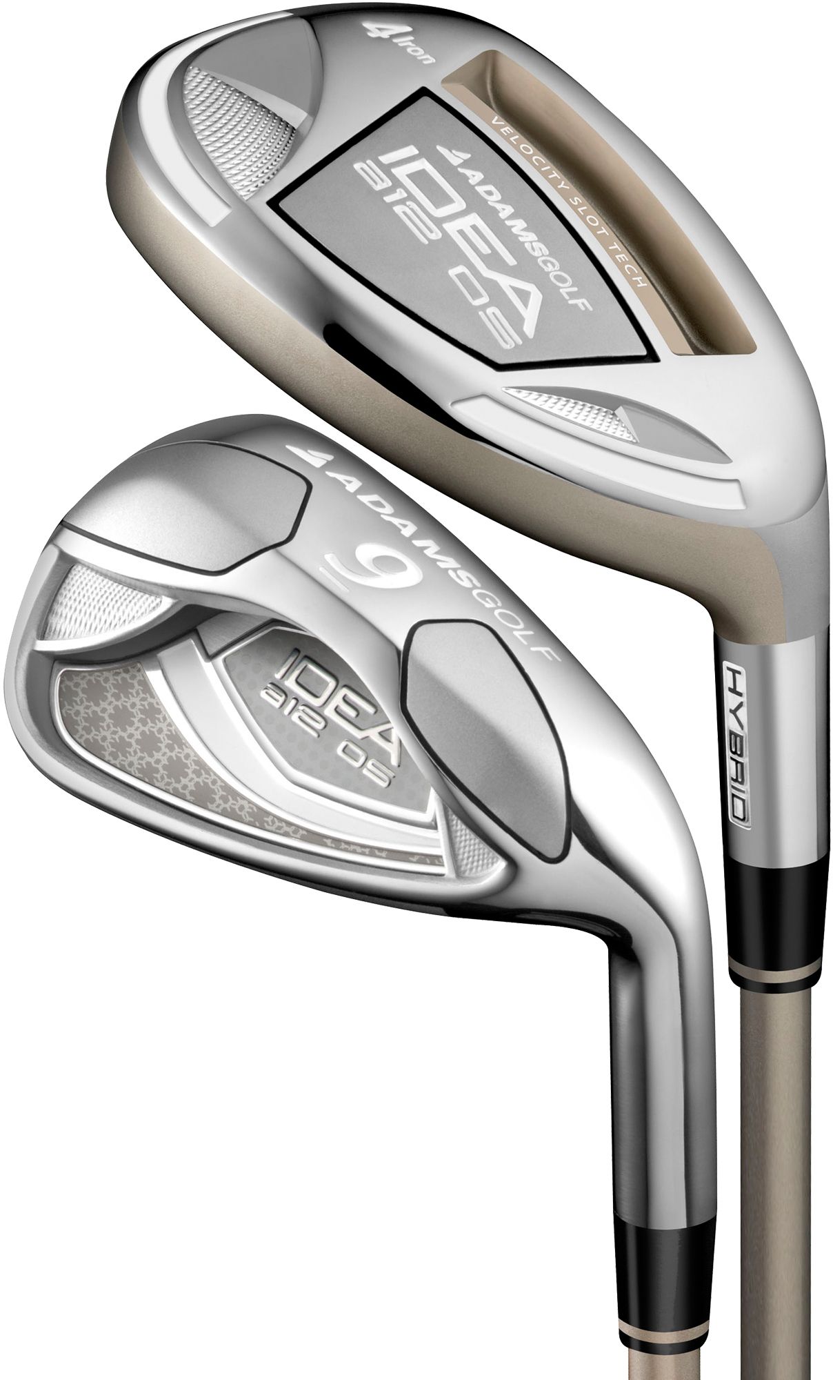 ADAMS GOLF Women