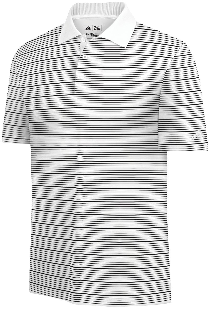 adidas Men
