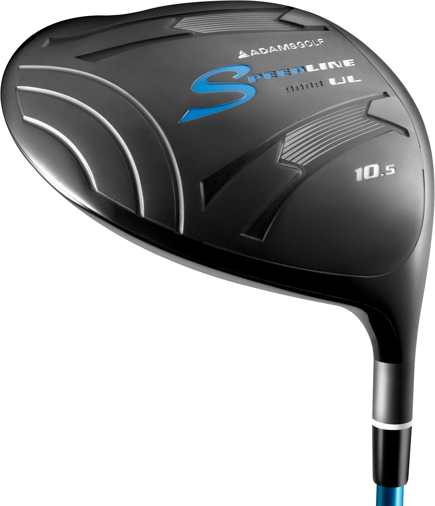 Adams Men's Speedline 9088 UL Driver