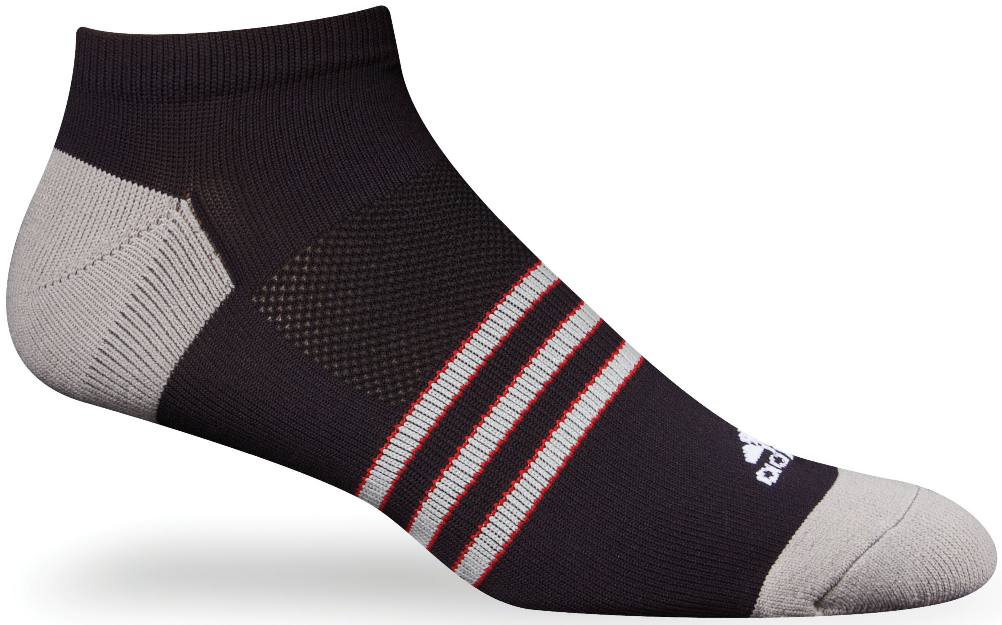adidas Men's Tour ClimaCool Sock