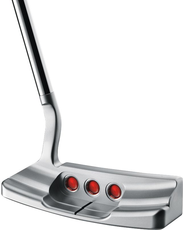 Scotty Cameron Men's California Series Monterey 1.5 Putter