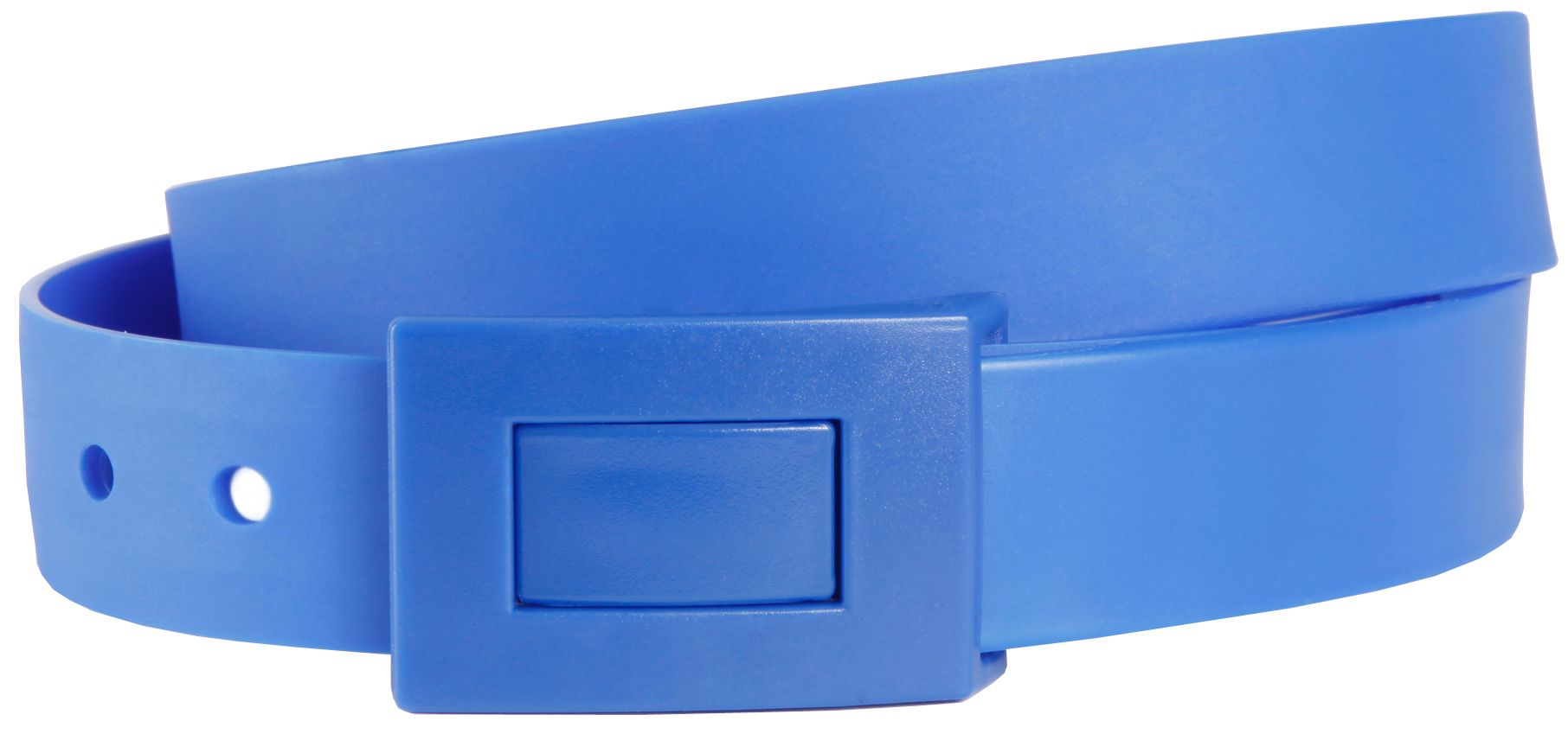 Canterbury Golf Silicone Belt