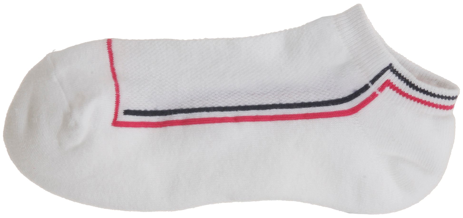 EP Pro Women's St. Kitts Sport Socks