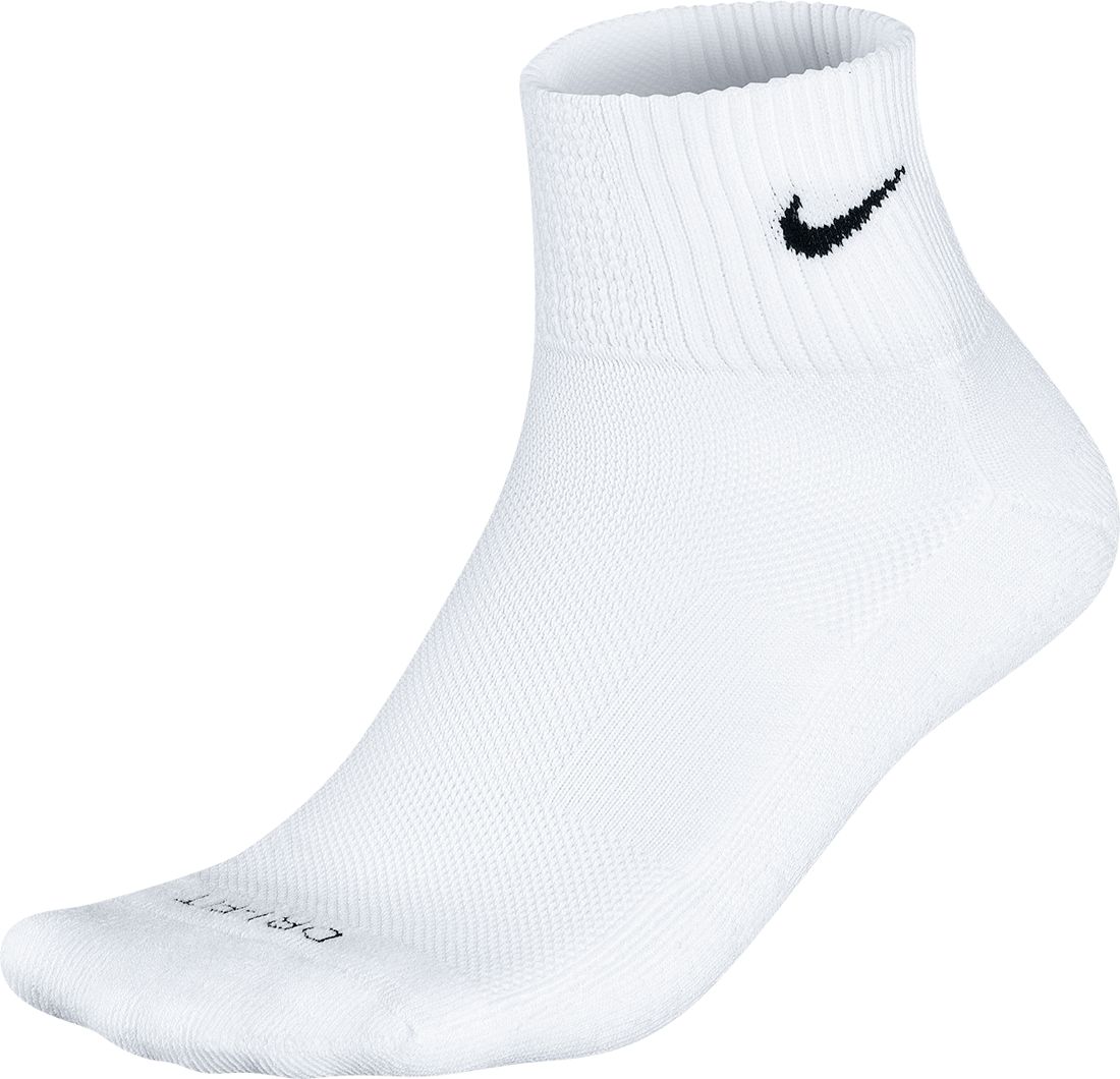Nike Men