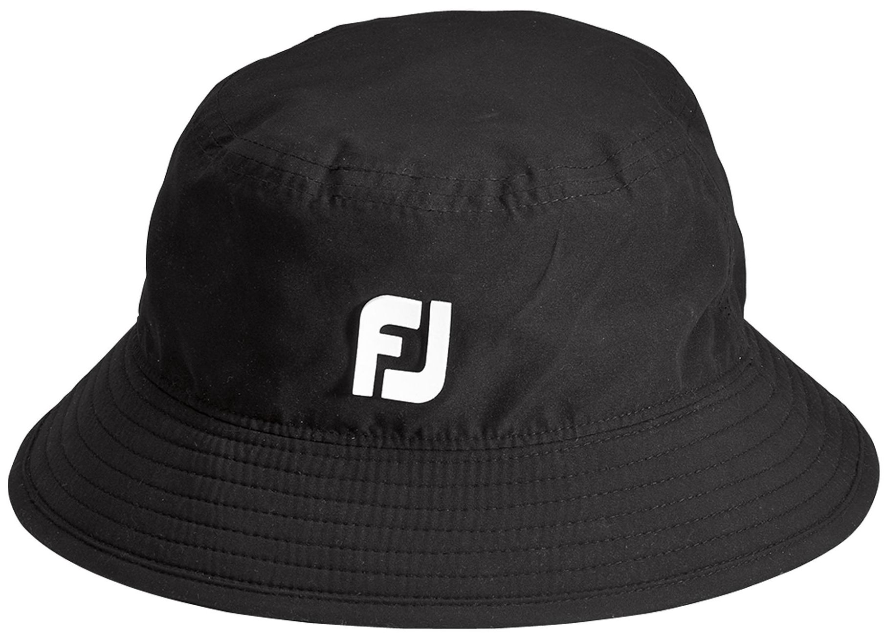 FootJoy DryJoys Bucket Hat