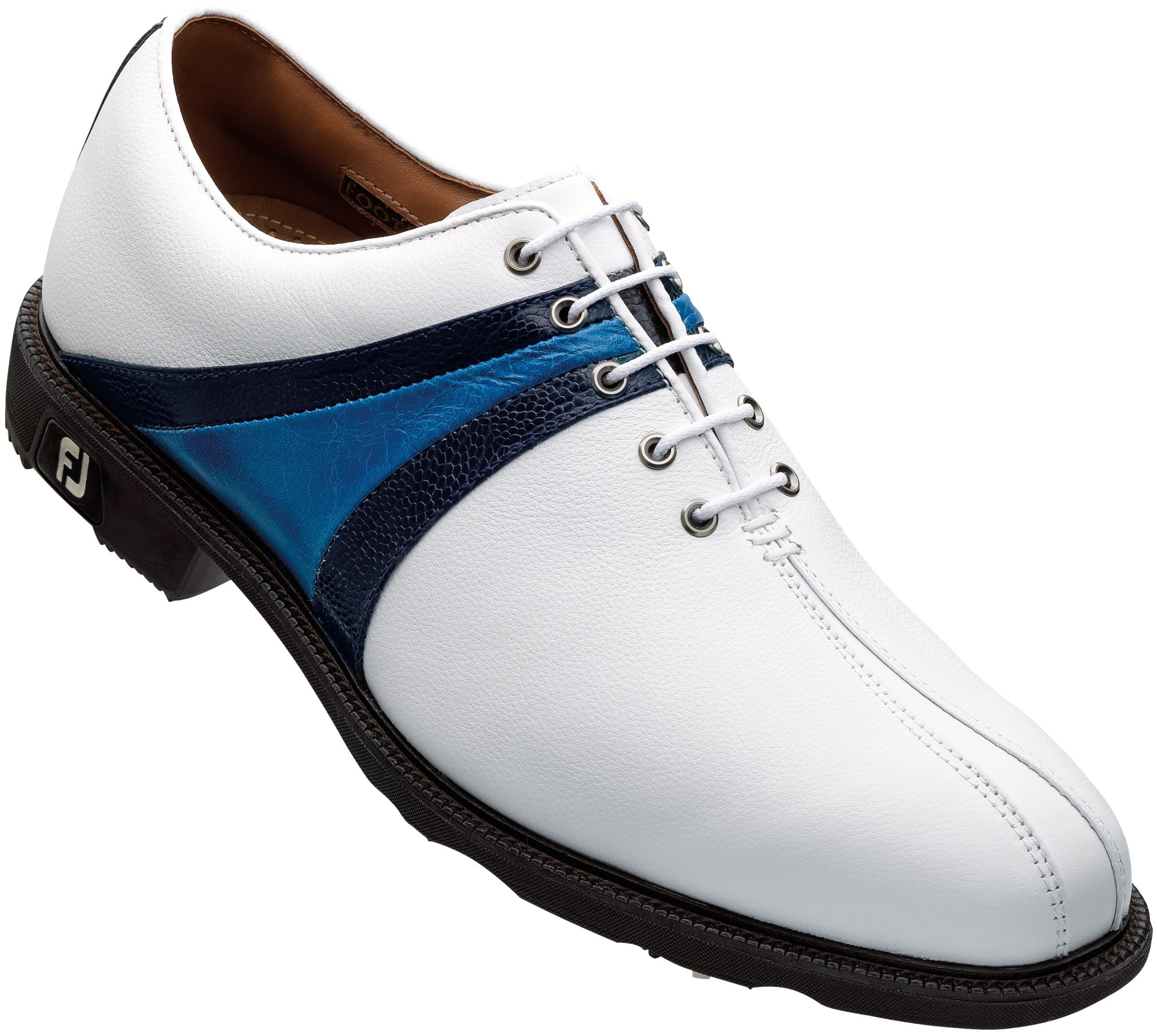 FootJoy Men