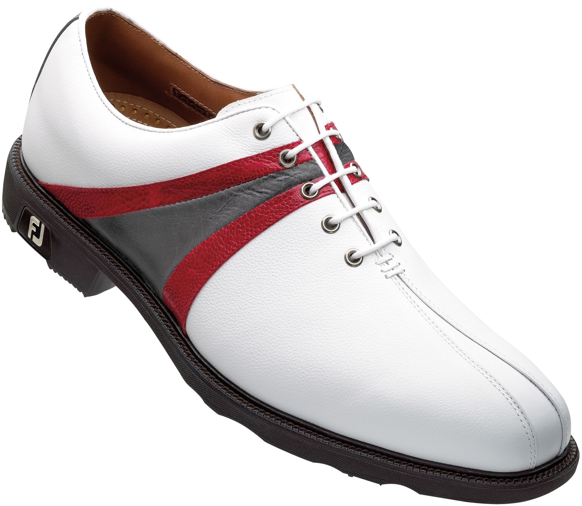 FootJoy Men