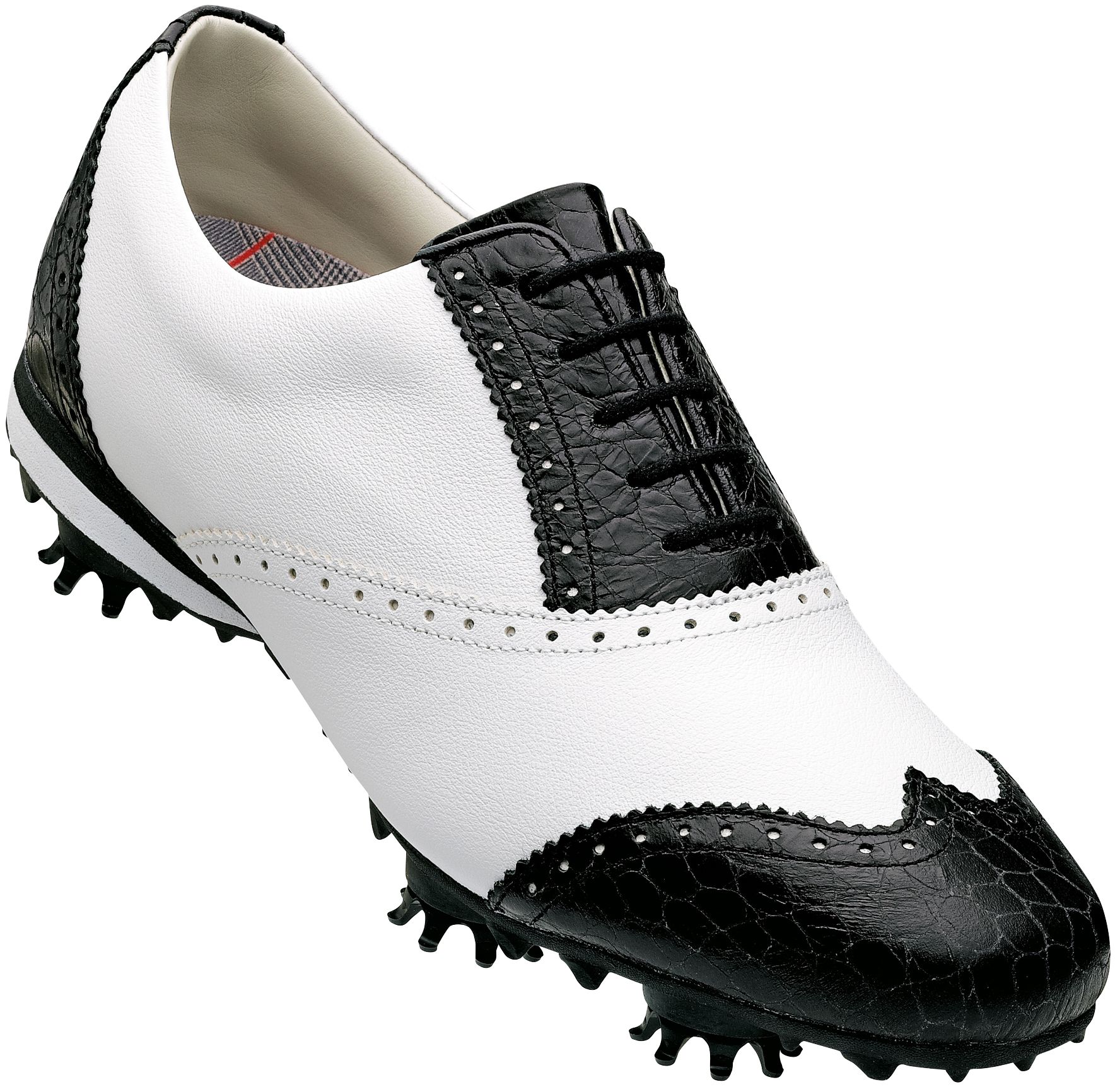 crocs women's golf shoes