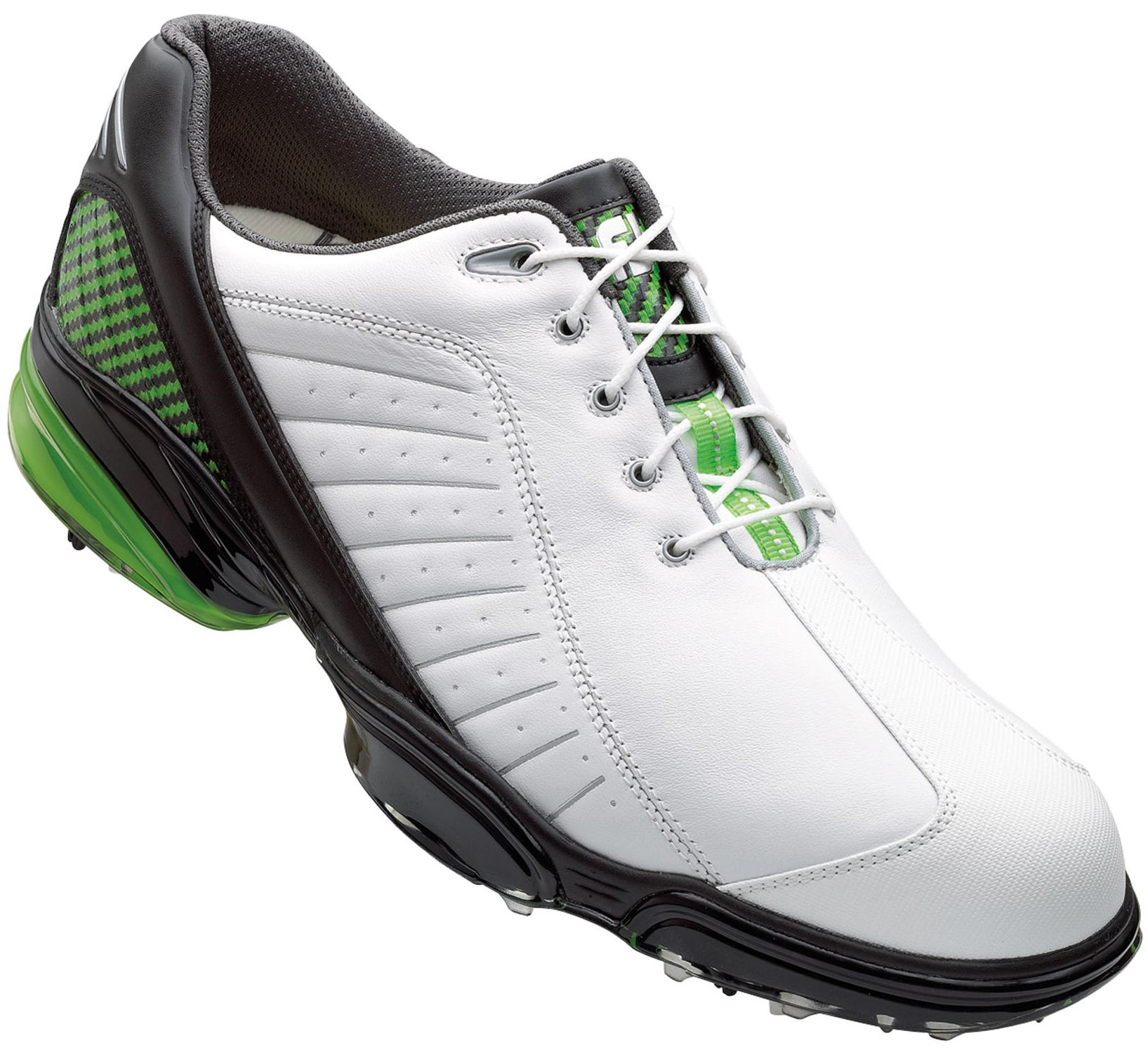 FootJoy Men