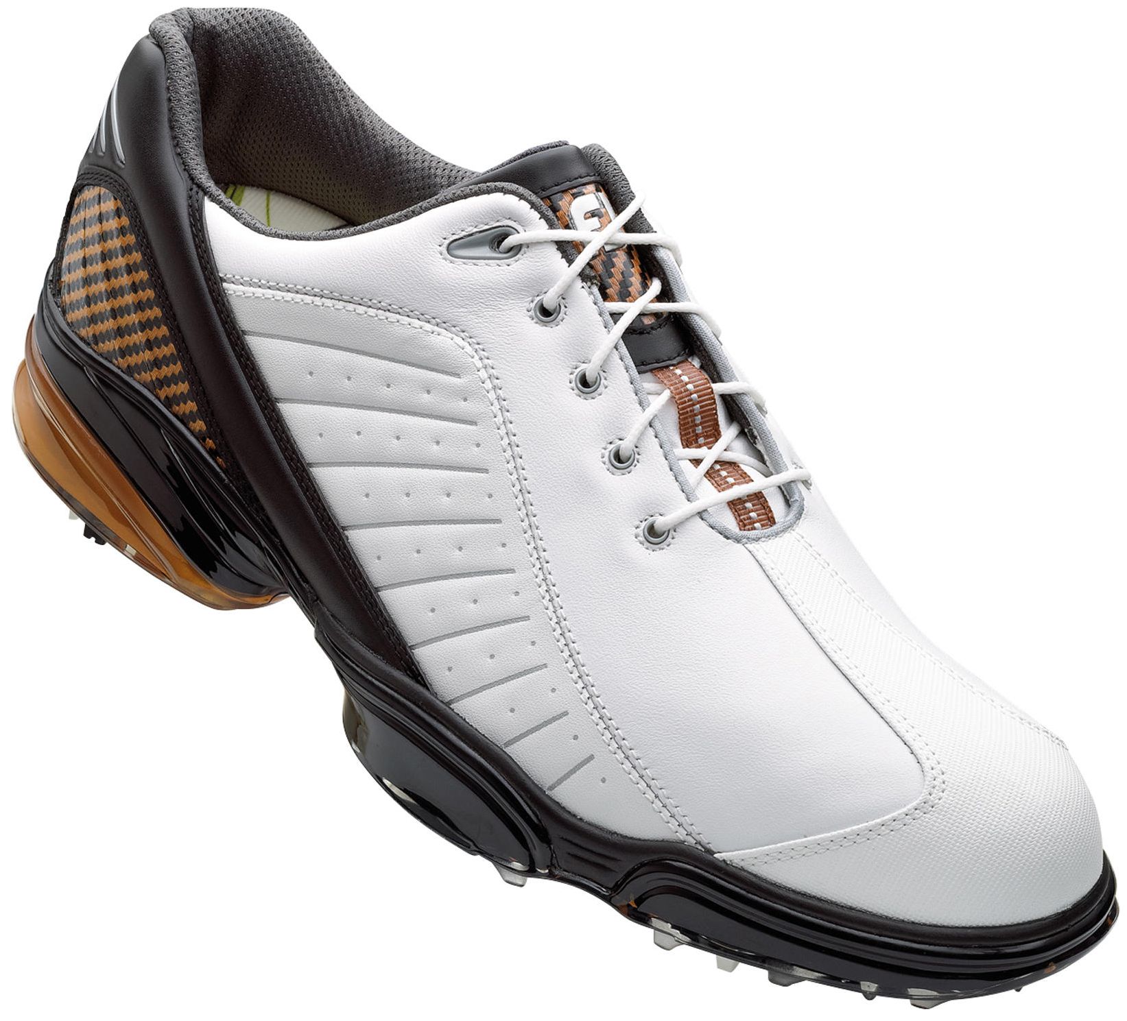 FootJoy Men