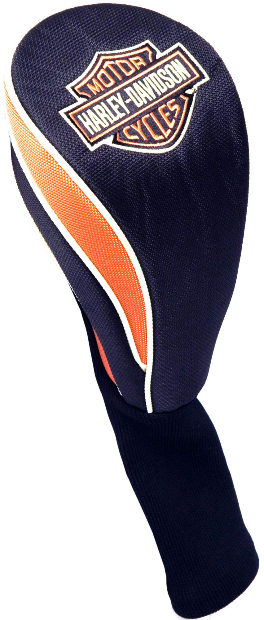 Harley Davidson Headcover