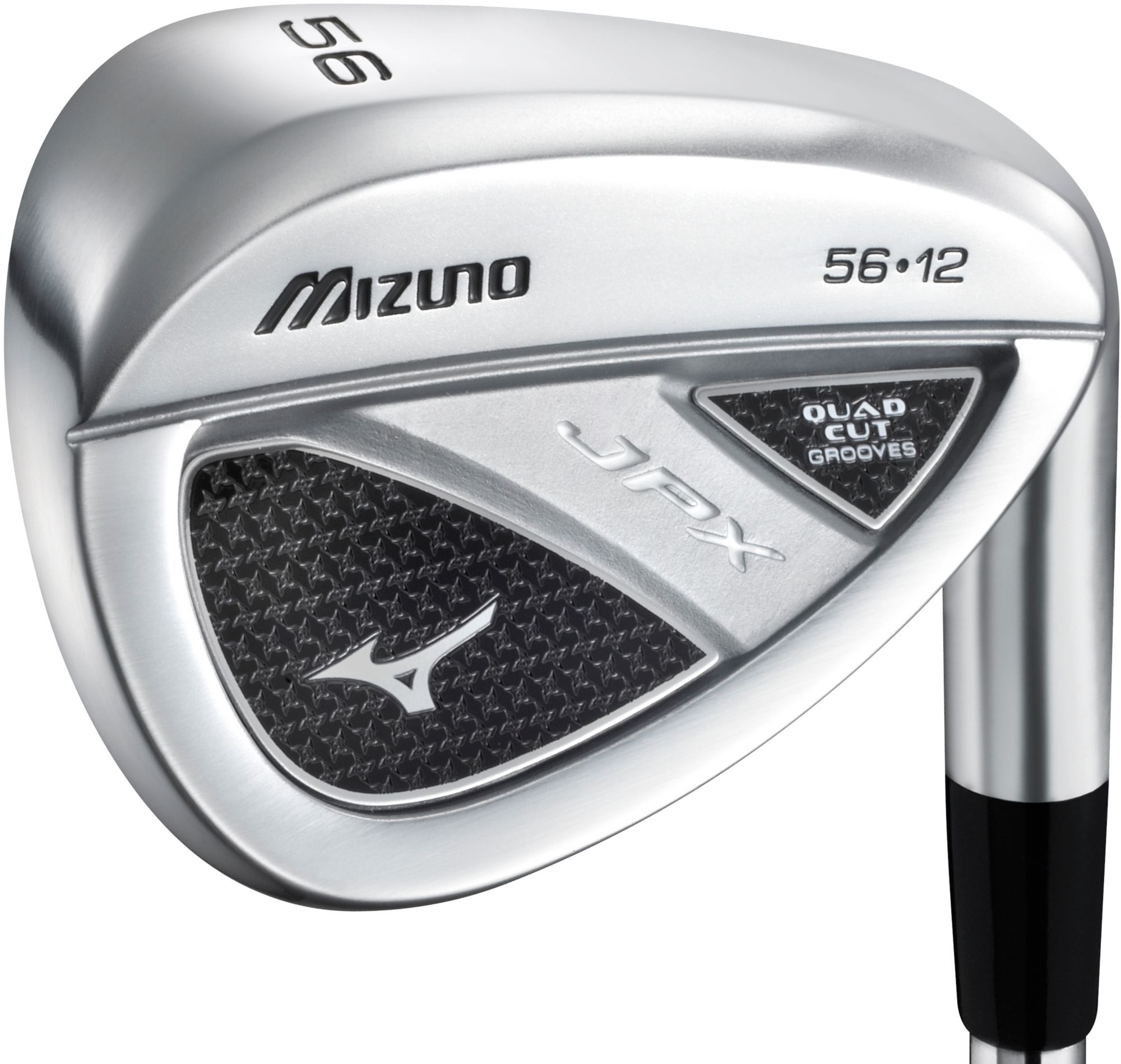 Mizuno Men